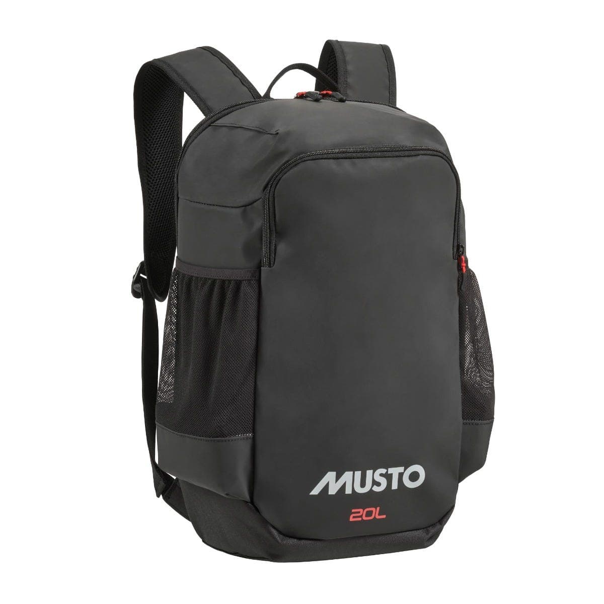 Musto MUSTO 20L BACKPACK - cor 990