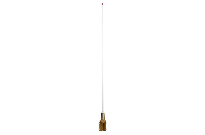 Antena VHF Procom CXL 2-1LW/H 0 dBd