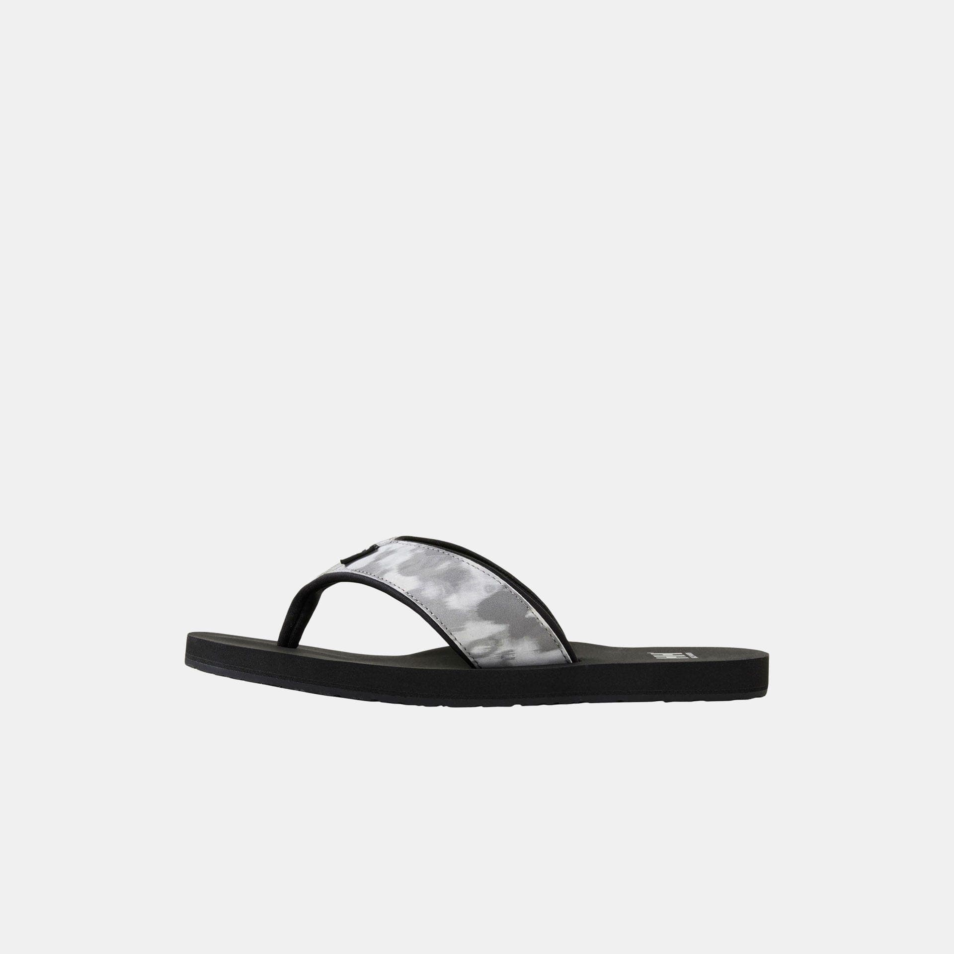 Helly Hansen STADT SANDAL - cor 990