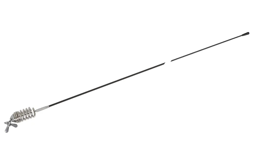 Haste de antena Scout KR-8