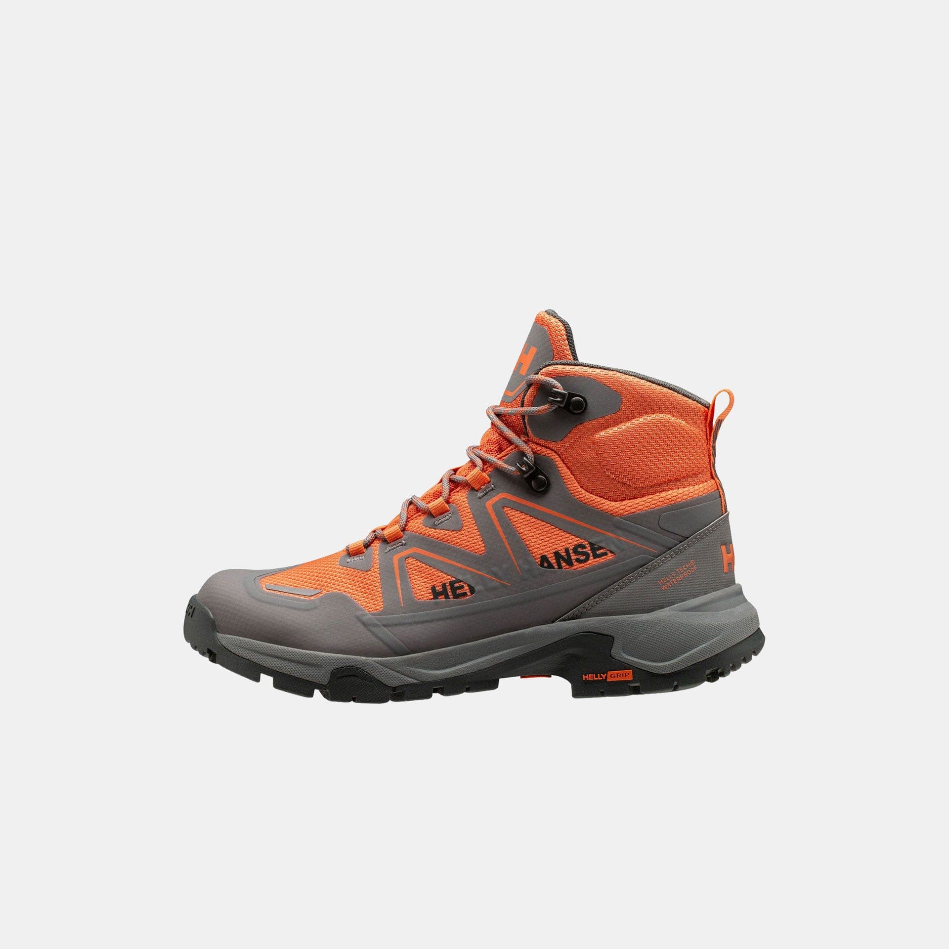 Helly Hansen W CASCADE MID HT - cor 304