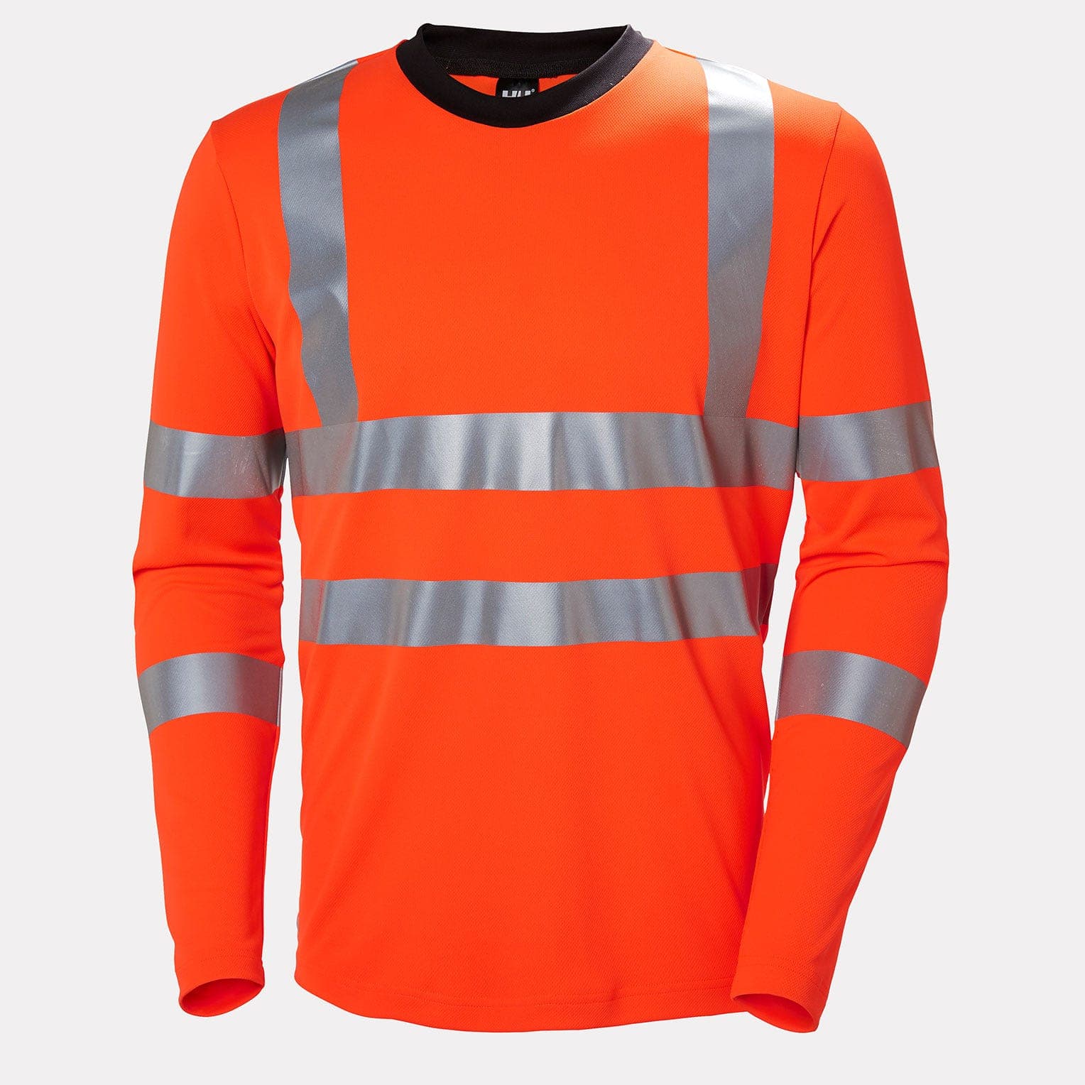 Helly Hansen ADDVIS LONGSLEEVE - cor 260