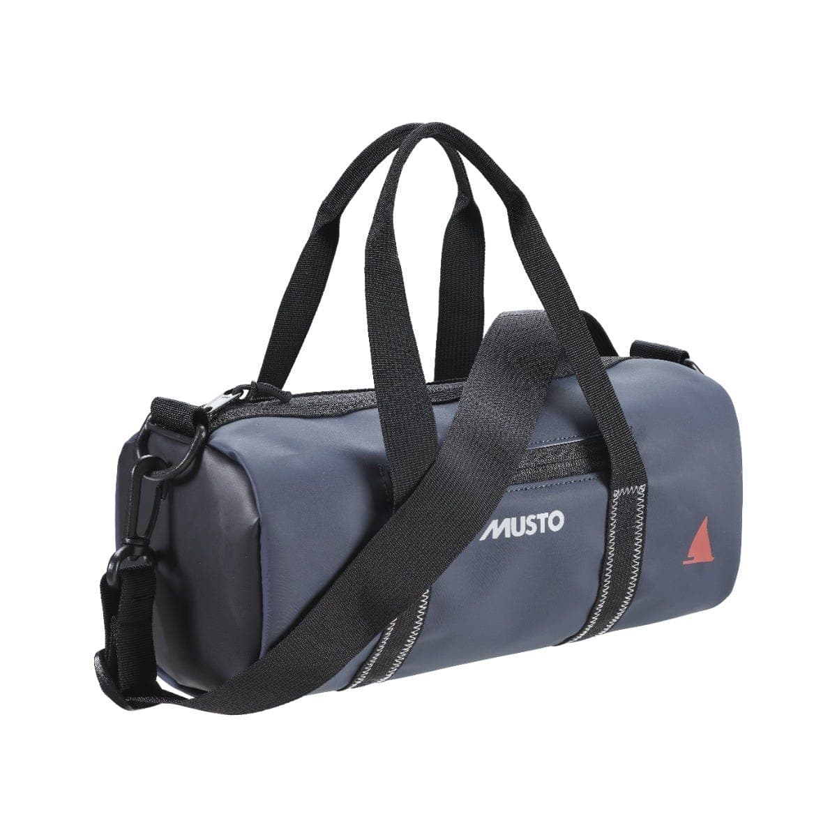 Musto GENOA MINI CARRYALL 2.0 - cor 597