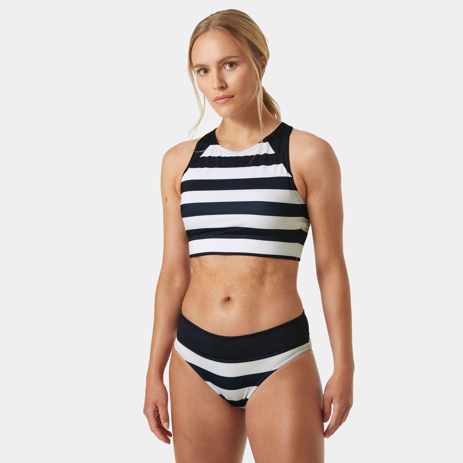 Helly Hansen W HP BIKINI BOTTOM - cor 599