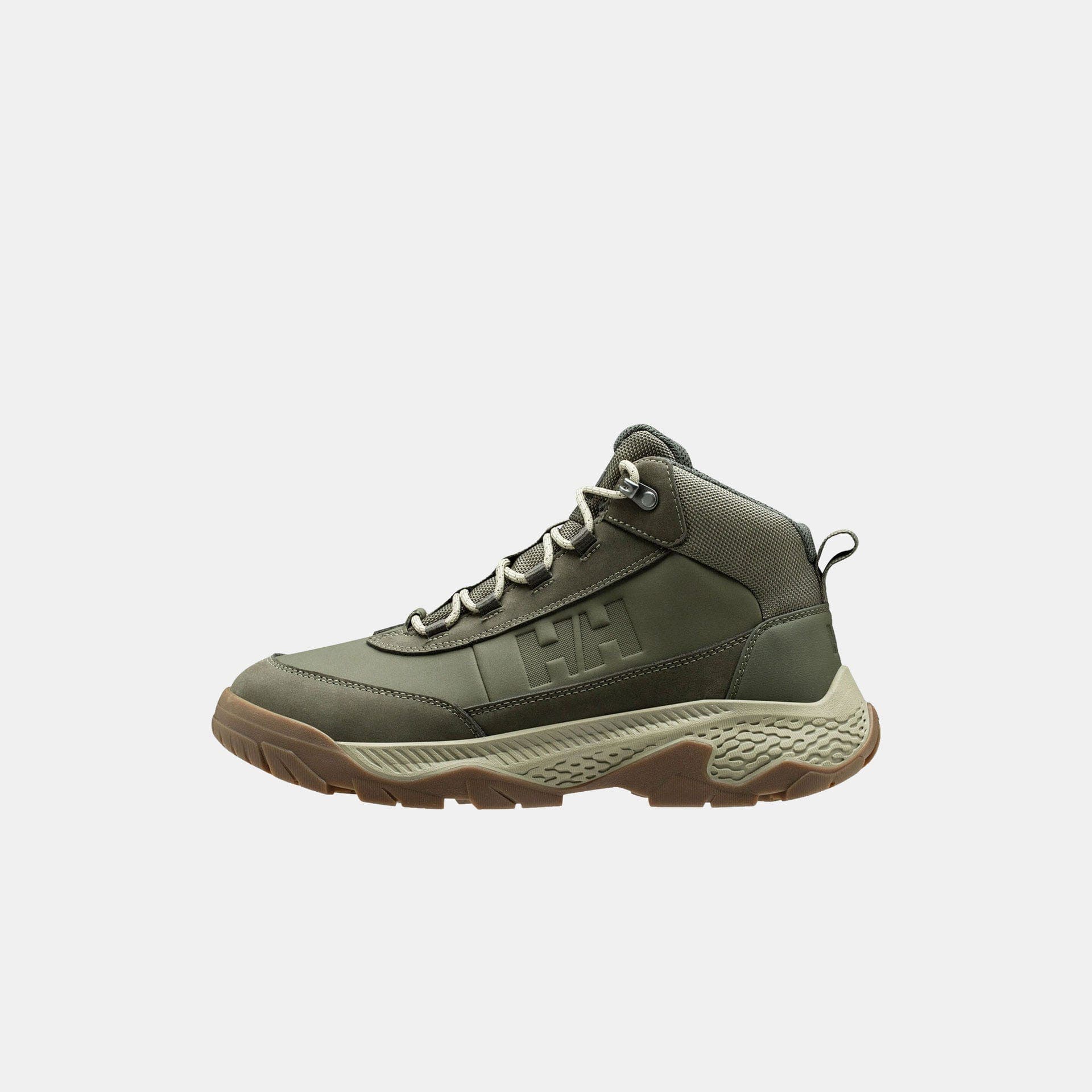 Helly Hansen BUCKHORN - cor 431