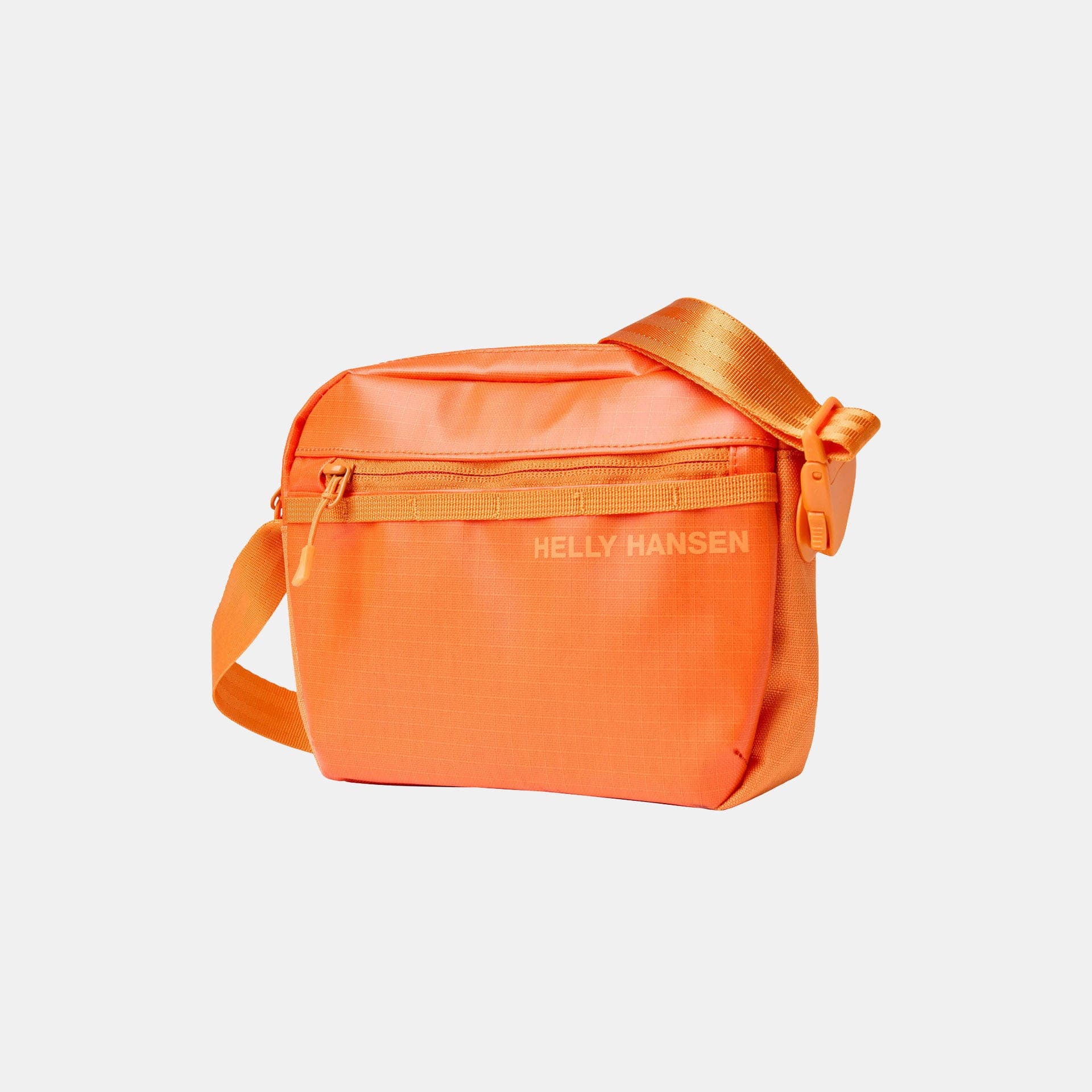 Helly Hansen GUIDE SHOULDER BAG - cor 225