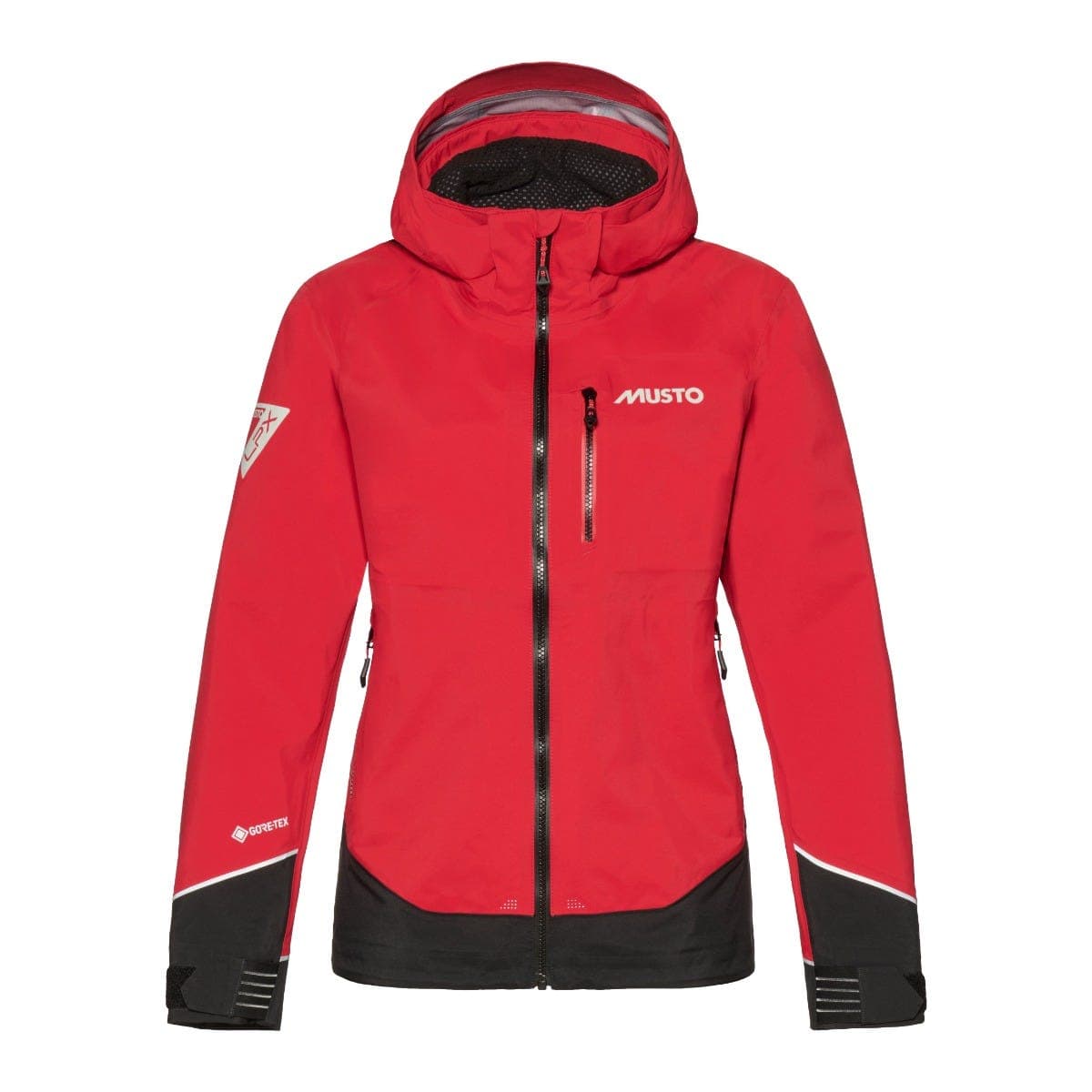 Musto W LPX GTX JKT 2.0 - cor 169