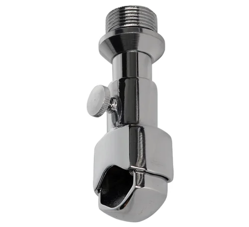 Suporte de antena Scout PA-41
