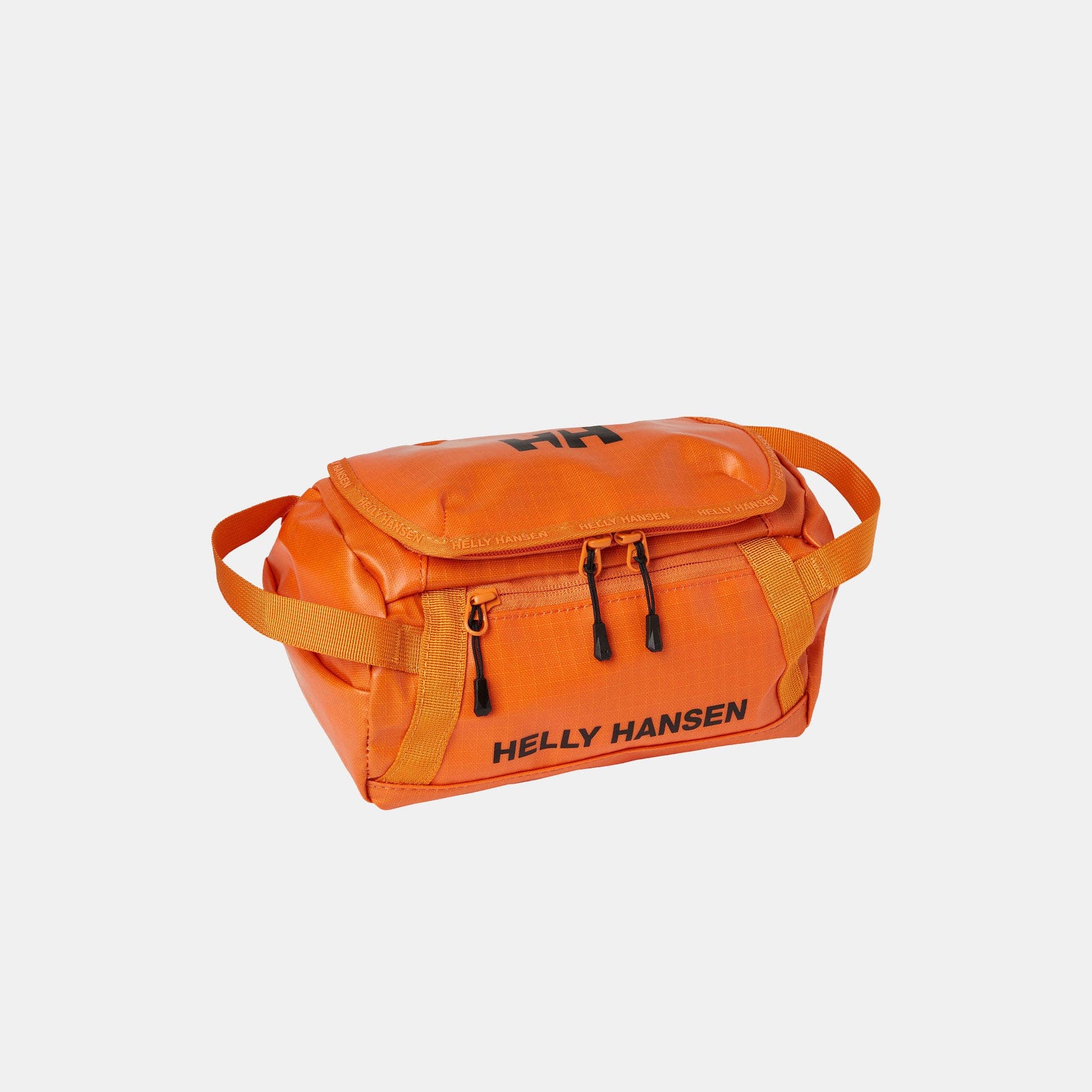 Helly Hansen GUIDE WASH BAG - cor 225