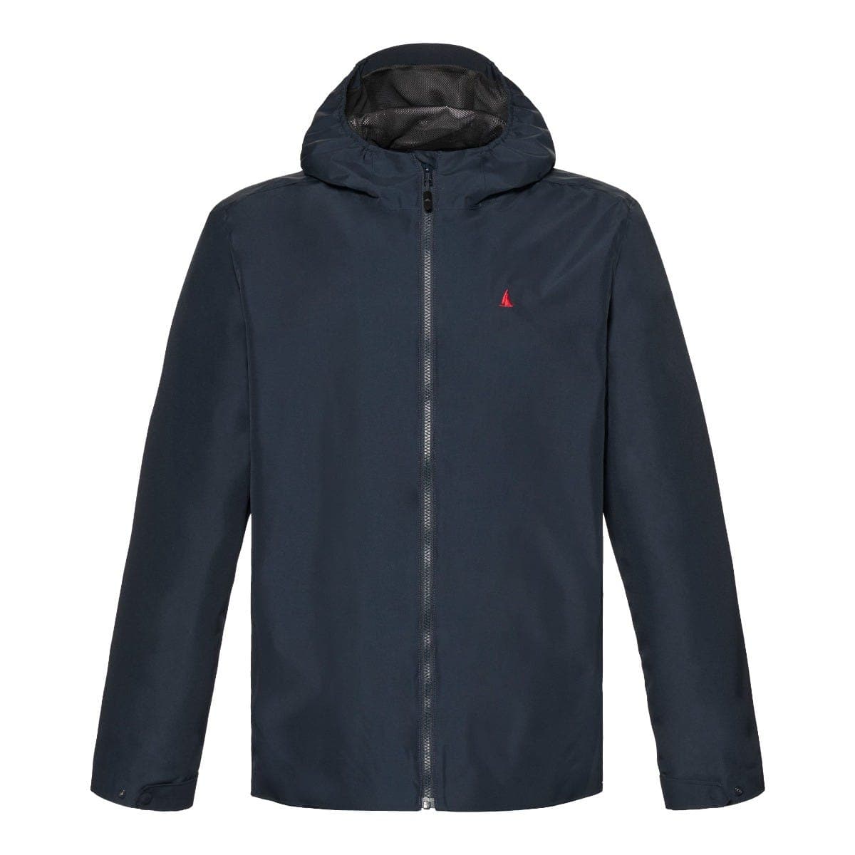 Musto M ORIGINAL RAIN JKT - cor 597
