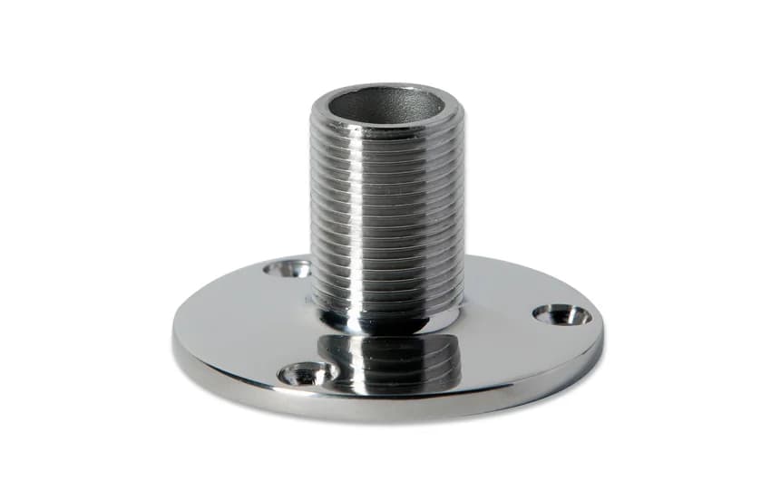 Suporte de antena Scout PA-42