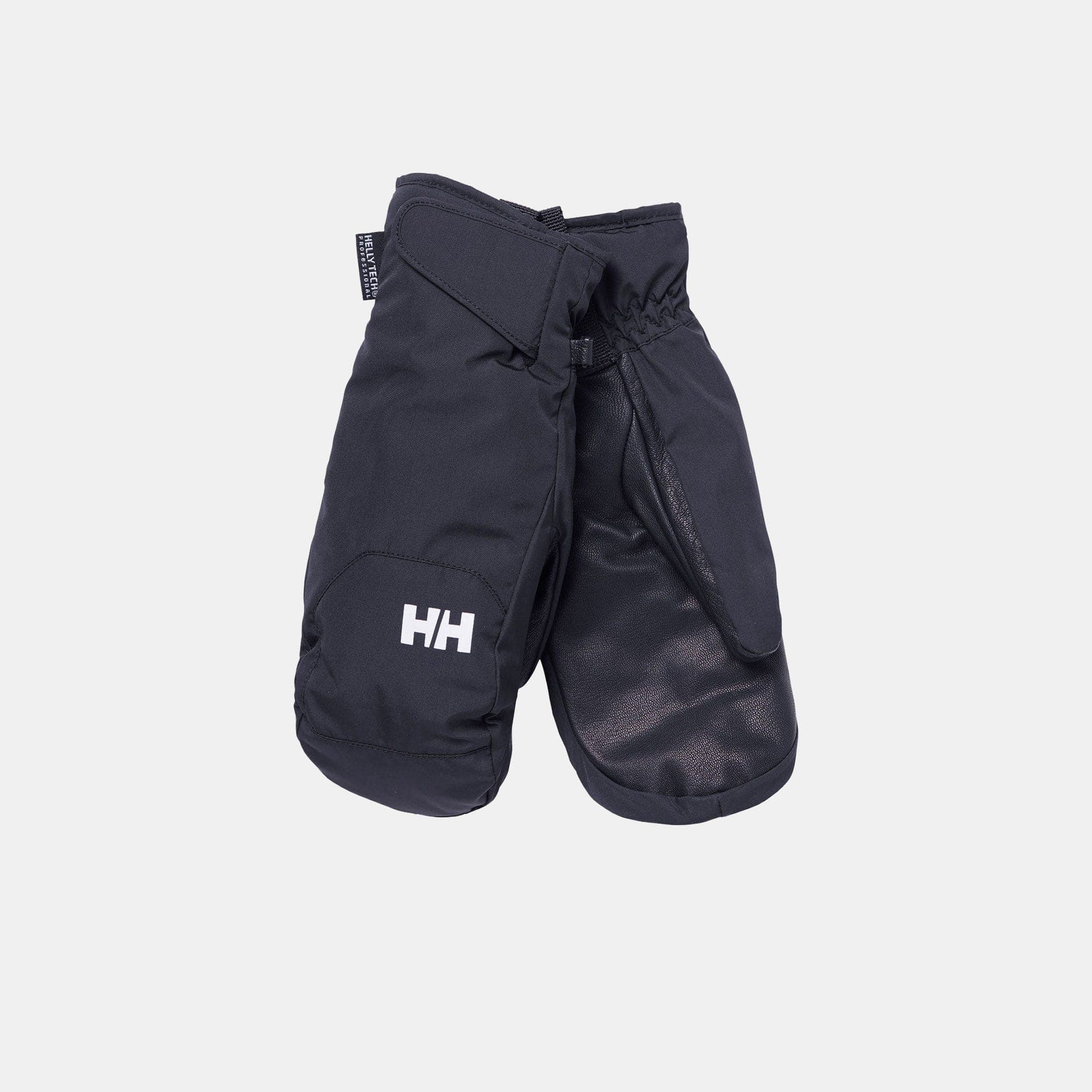Helly Hansen SWIFT HT MITTENS - cor 597