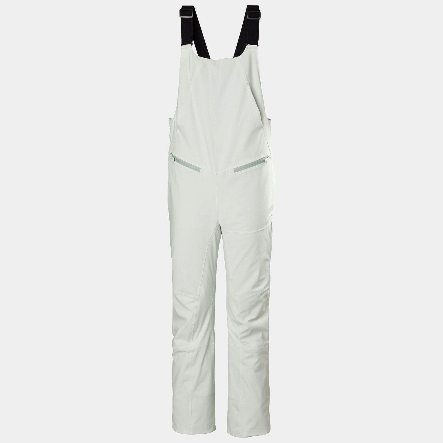 Helly Hansen W ALPHELIA BIB PANT - cor 403
