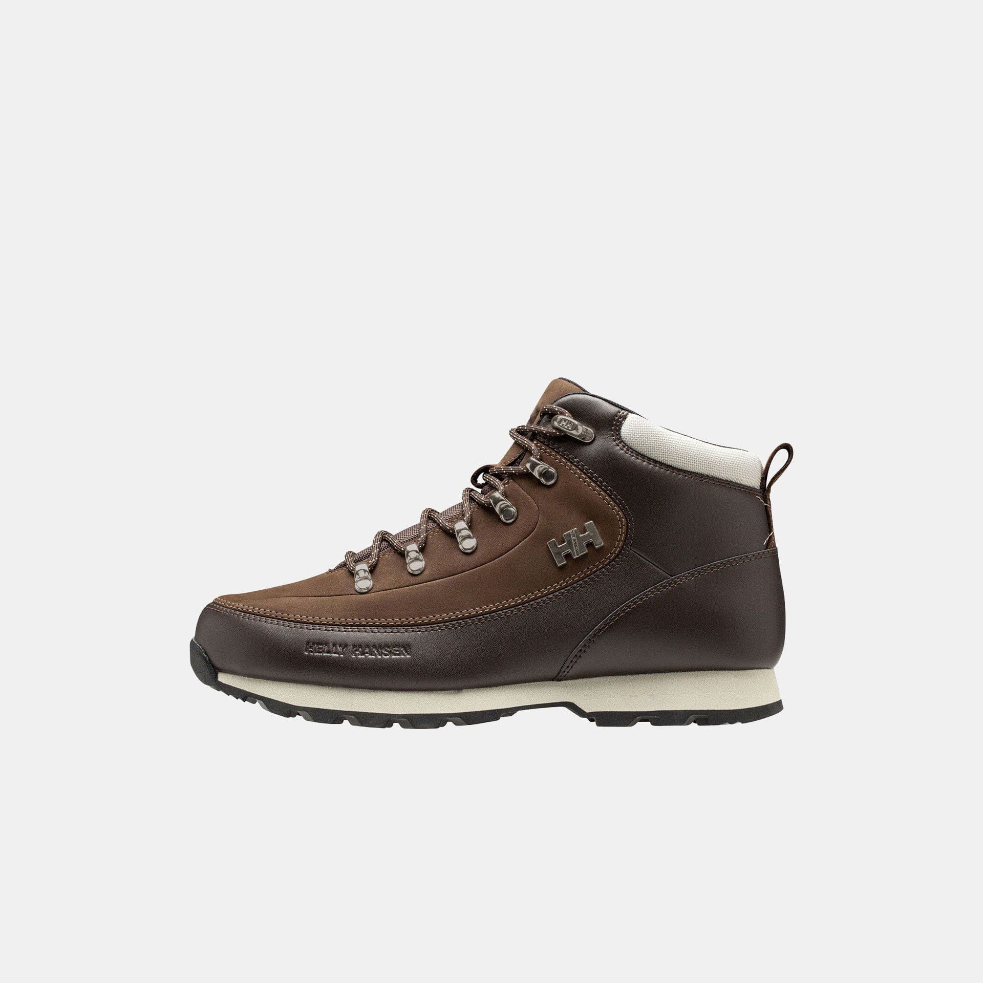 Helly Hansen THE FORESTER PREMIUM - cor 708