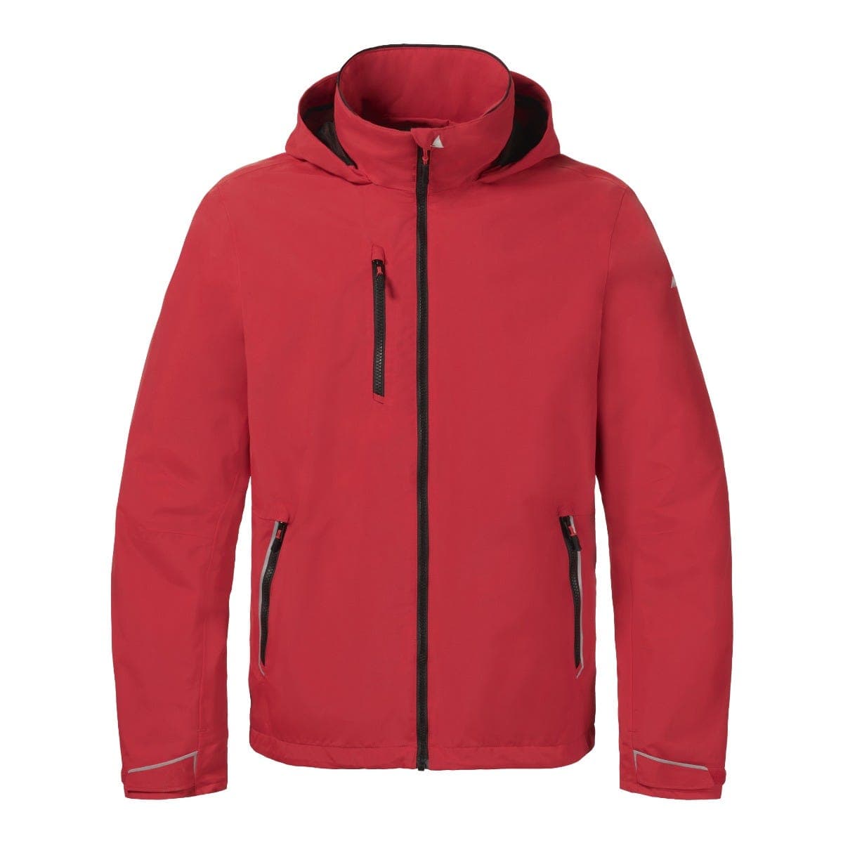 Musto M SARDINIA JKT - cor 169