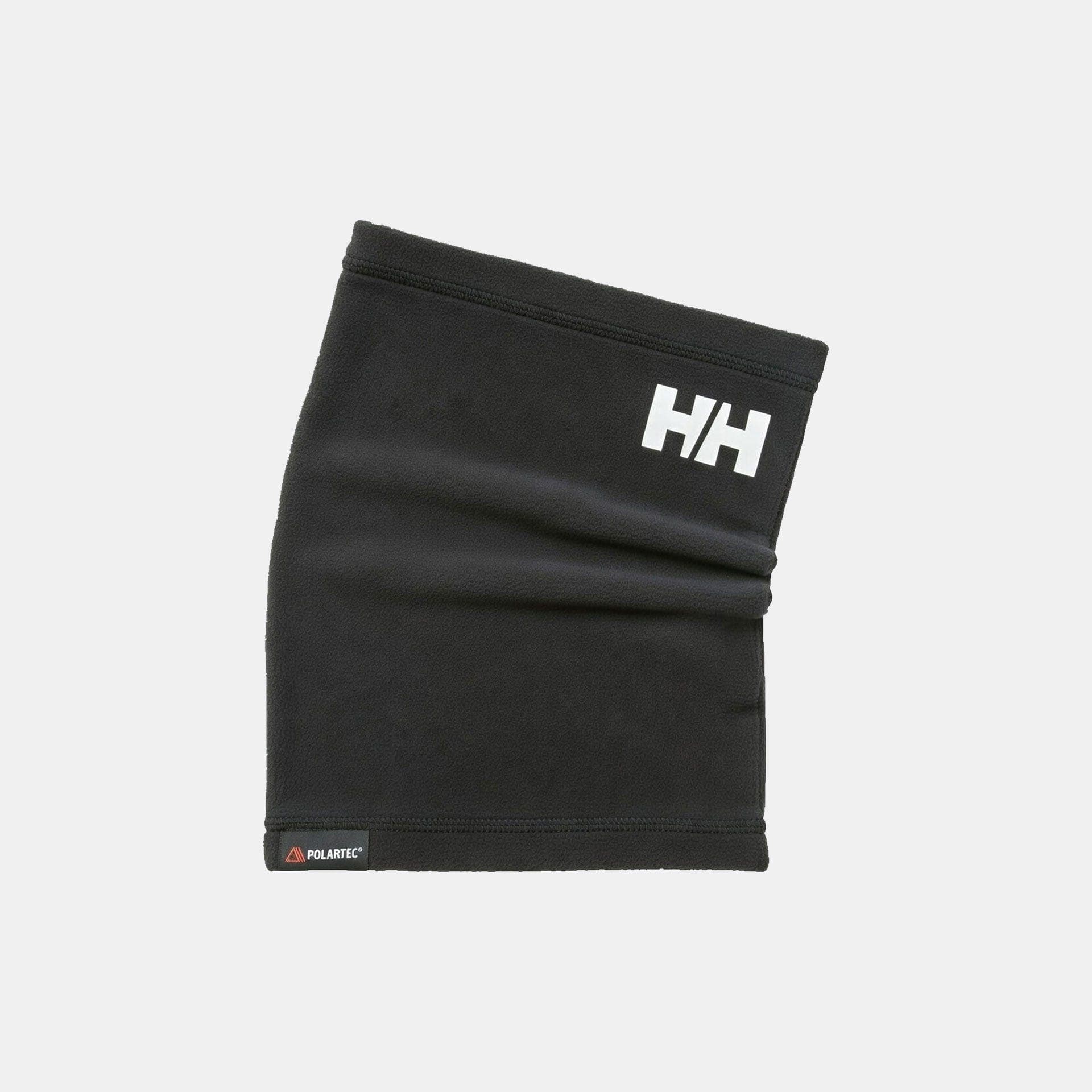 Helly Hansen Polartec Neckwarmer - cor 991