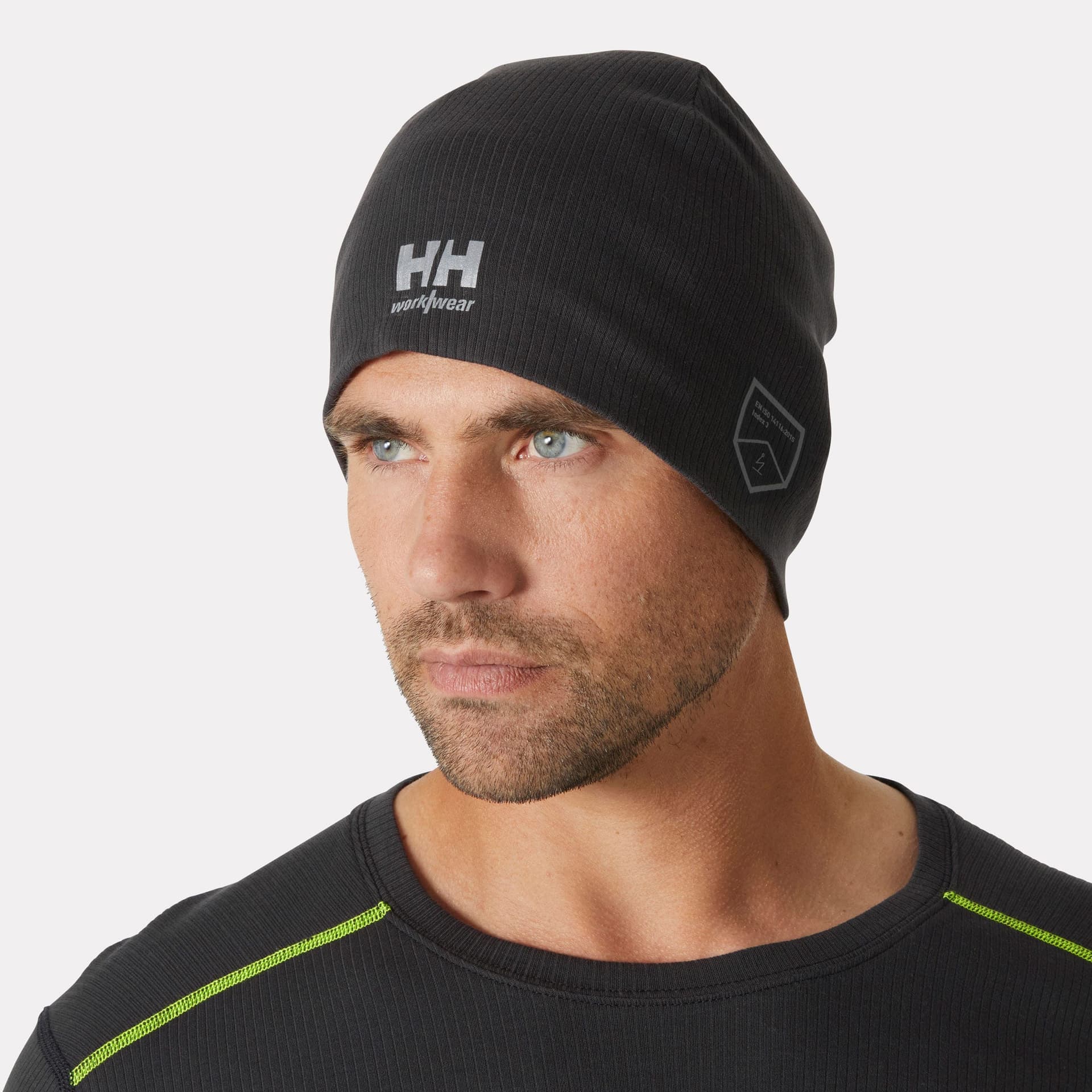 Helly Hansen FYRE BEANIE - cor 950