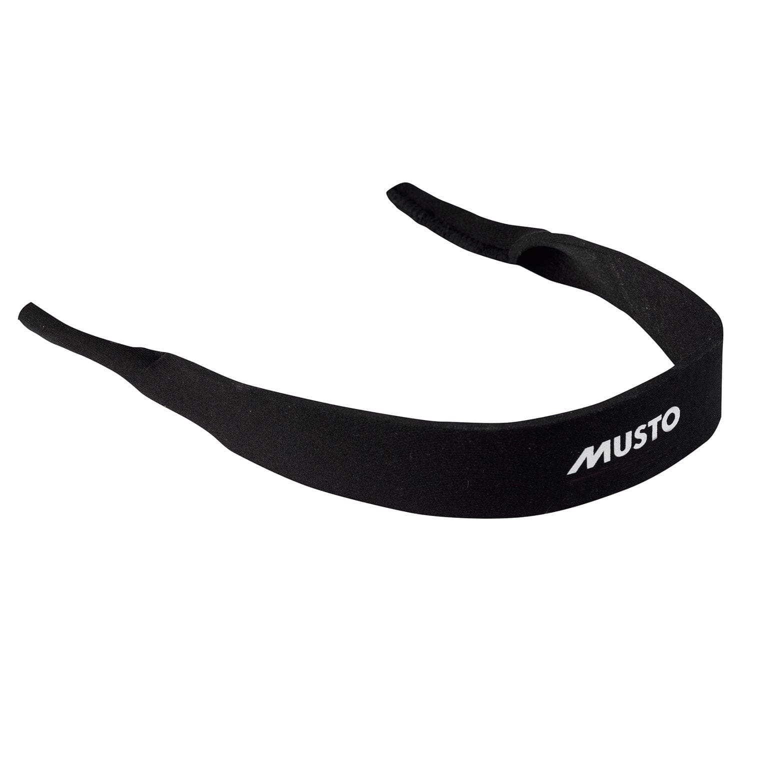 Musto NEOPRENE SUNNIES RETAINER X 10 - cor 991