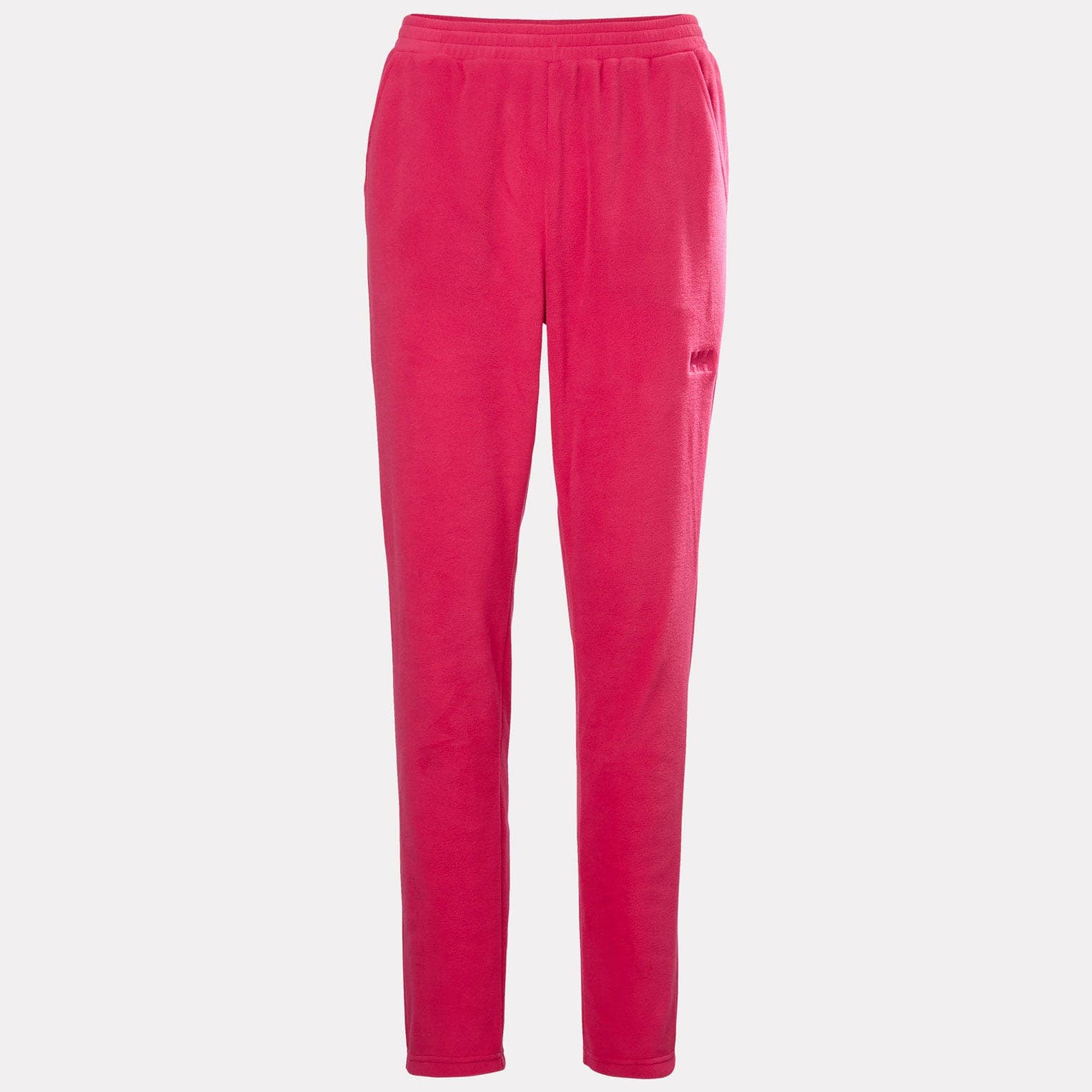 Helly Hansen W DAYBREAKER FLEECE PANT - cor 092