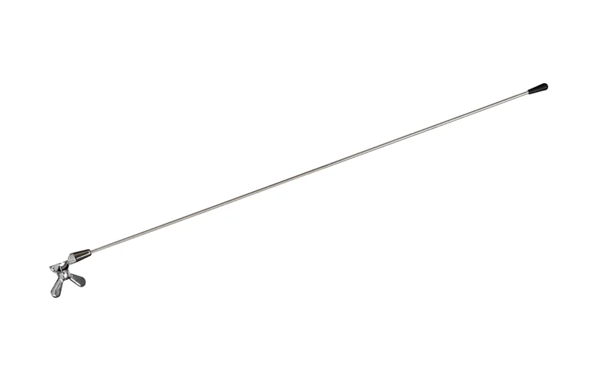 Haste de antena Scout KR-4