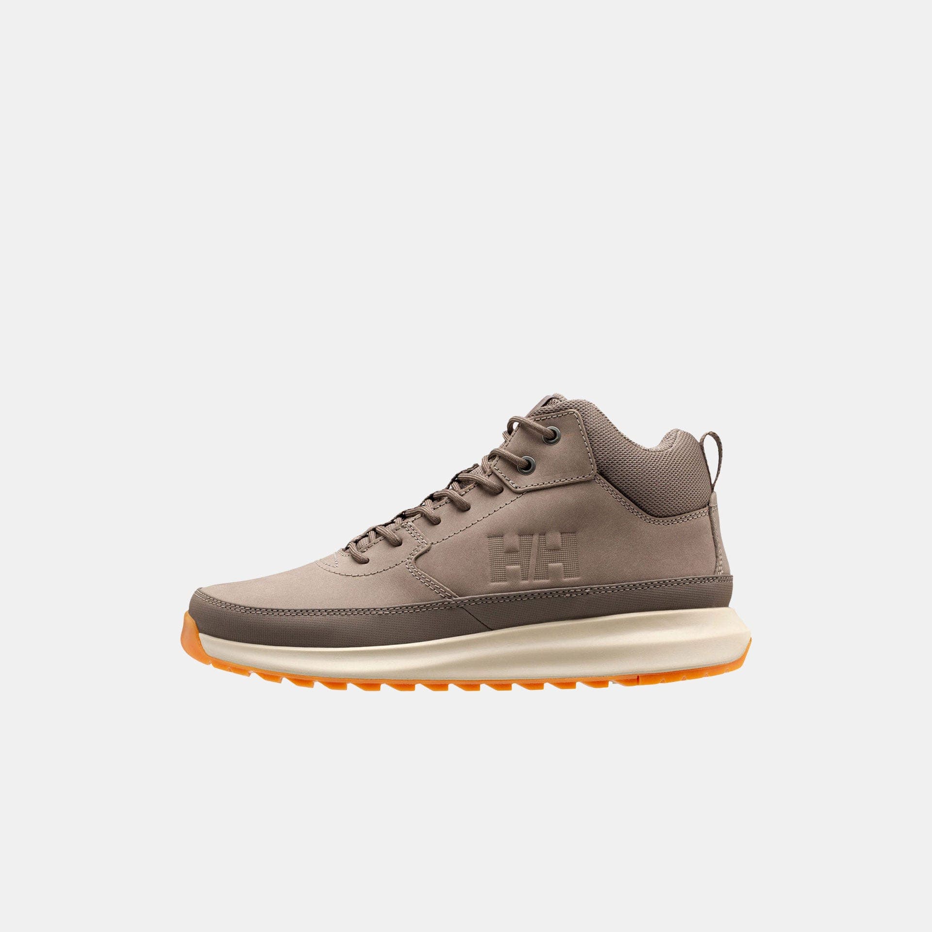 Helly Hansen BECKETT MID - cor 720