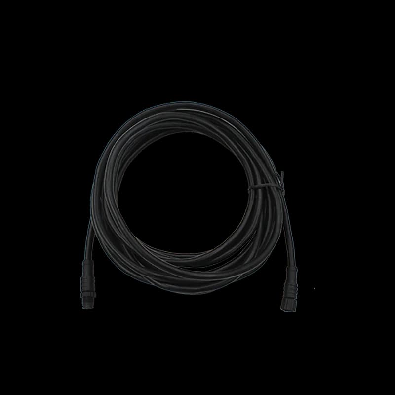 6m NMEA 2000 drop cable