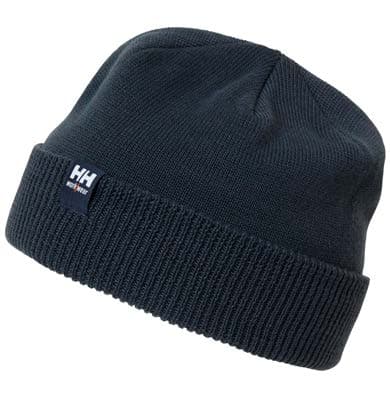 Gorro Helly Hansen CLASSIC BEANIE - cor 860