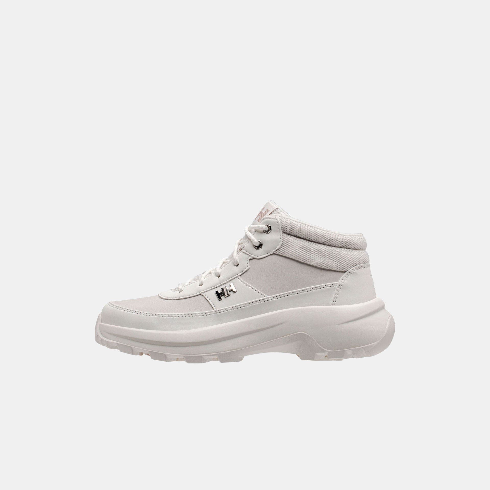 Helly Hansen W ALTADORE - cor 011
