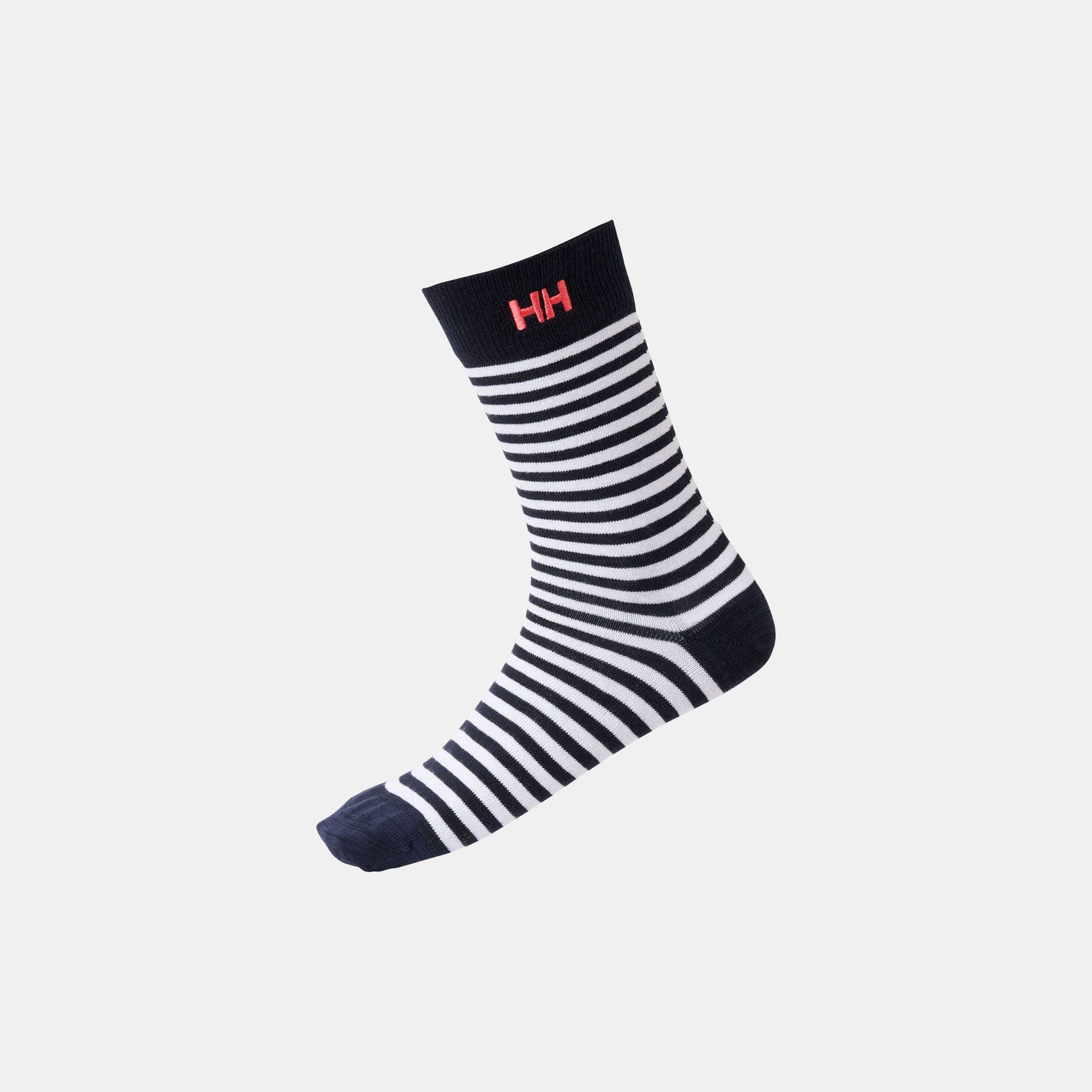 Helly Hansen THE OCEAN RACE SAILING SOCKS - cor 001