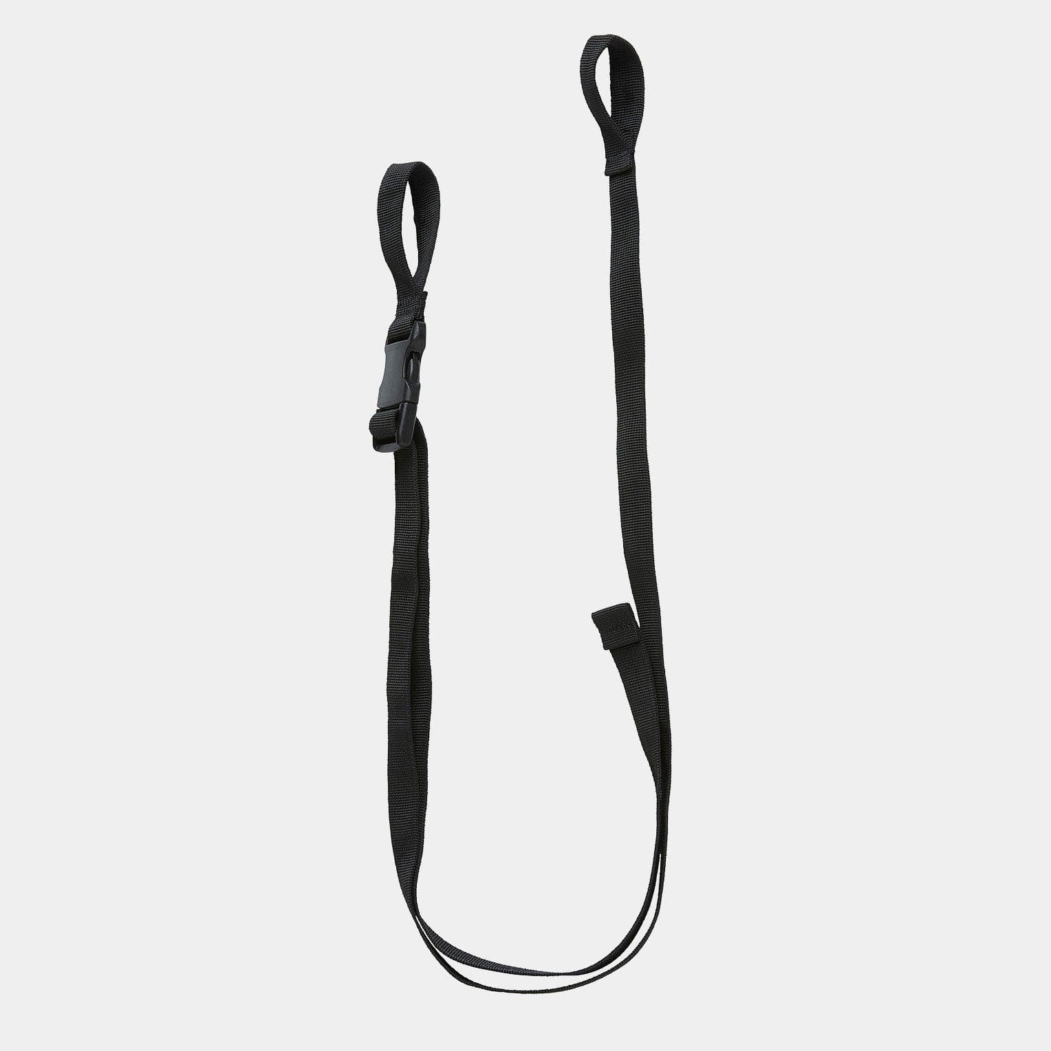 Helly Hansen CROTCH STRAP - cor 990