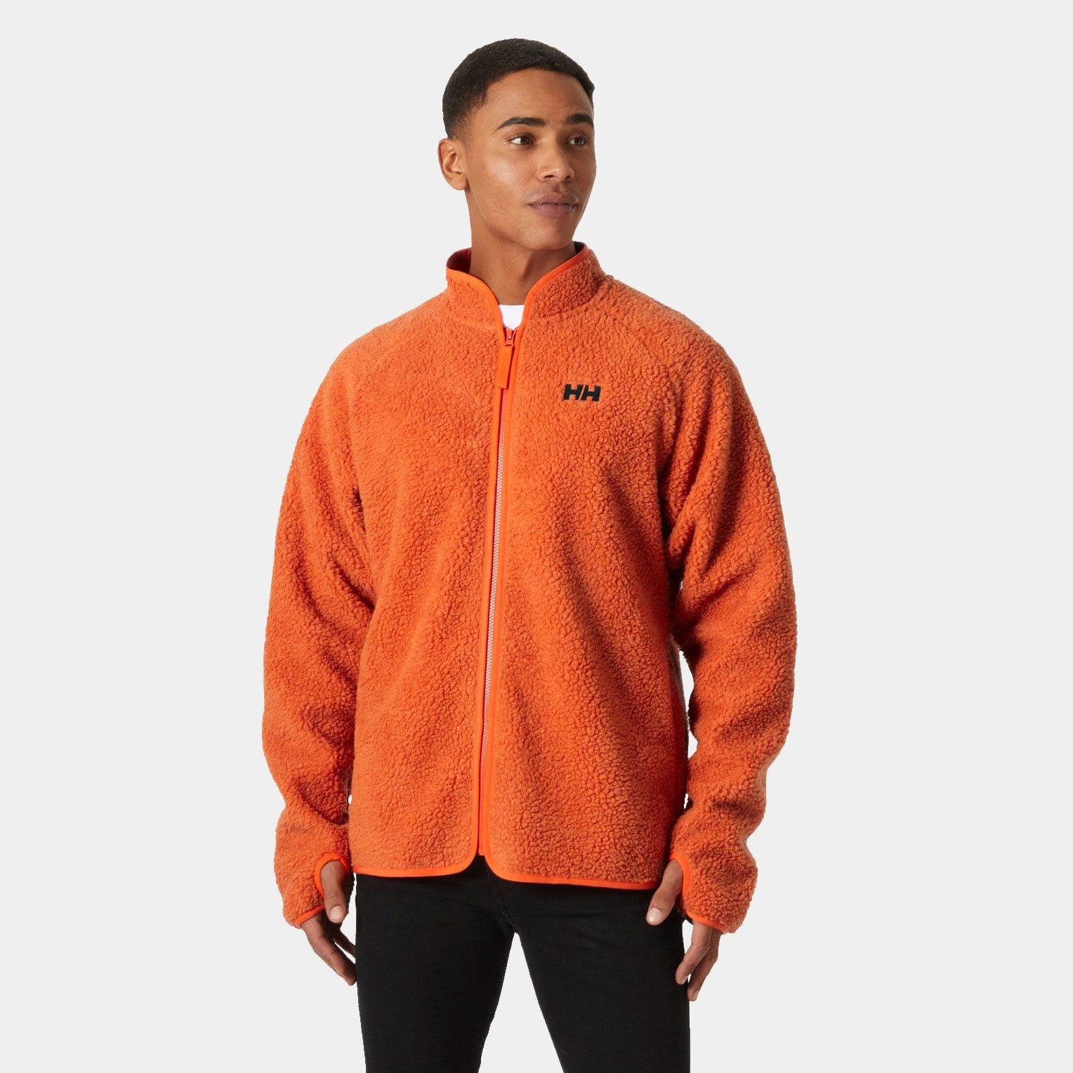 Helly Hansen BOX PILE 2.0 - cor 300