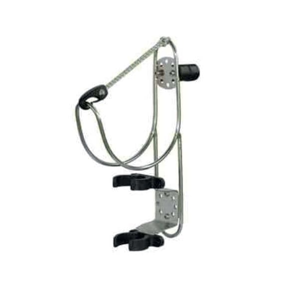 Suporte Universal para Bóia e Luz de Bóia