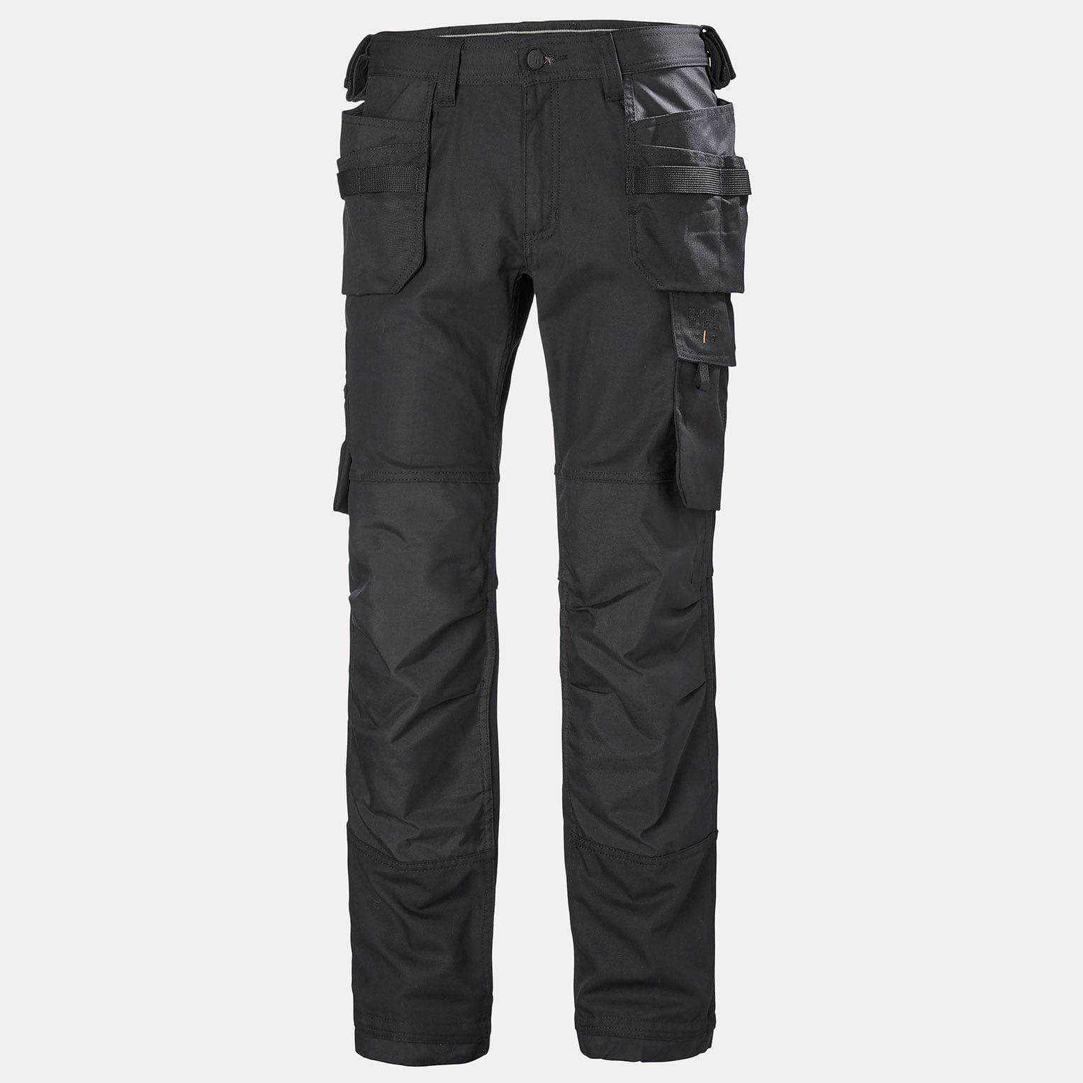 Helly Hansen OXFORD CONS PANT - cor 990