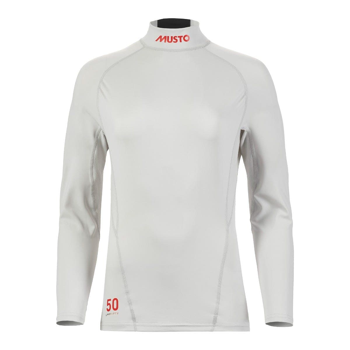 Musto W FLEXLITE COOL LS TOP - cor 813