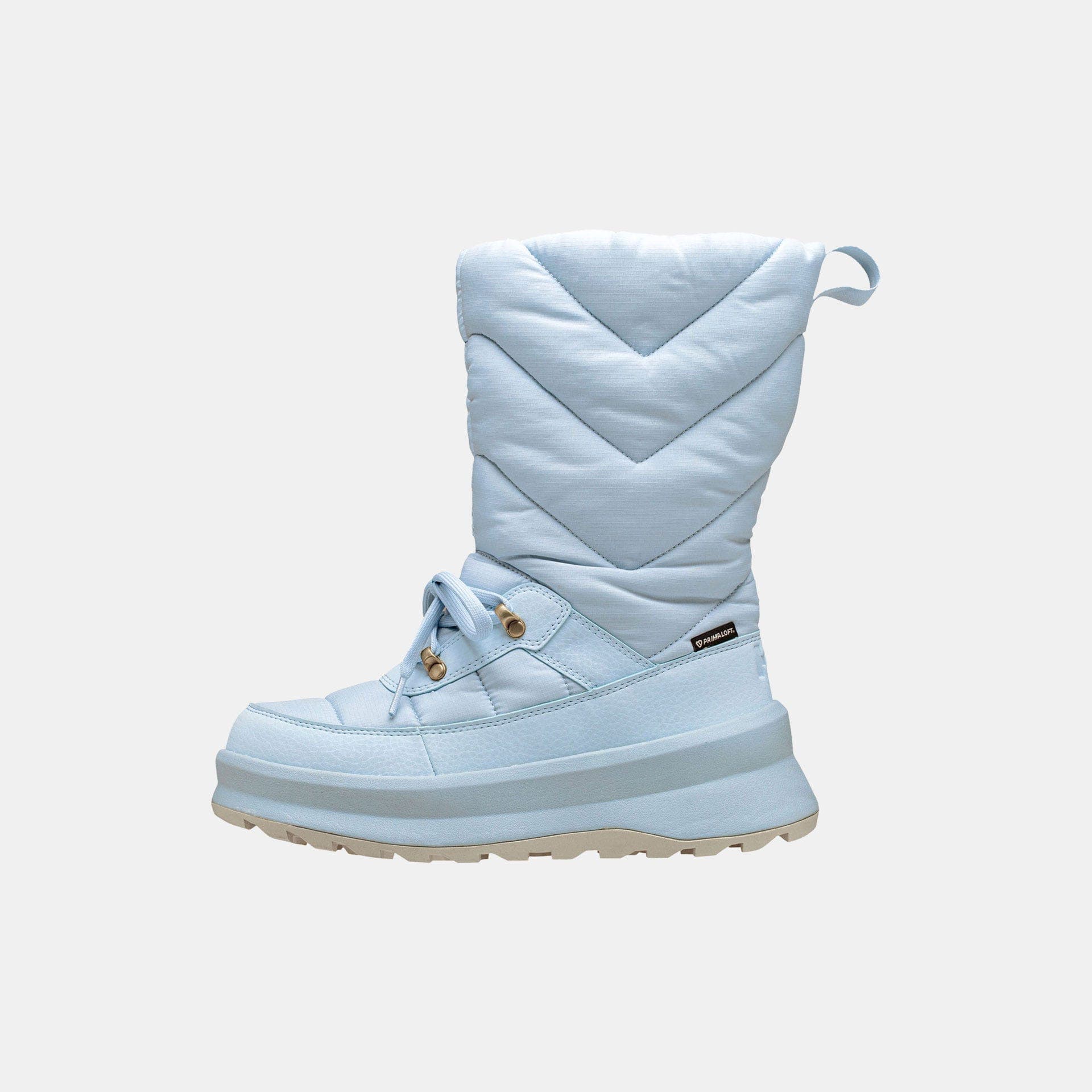 Helly Hansen W BLISS APRES BOOT - cor 513