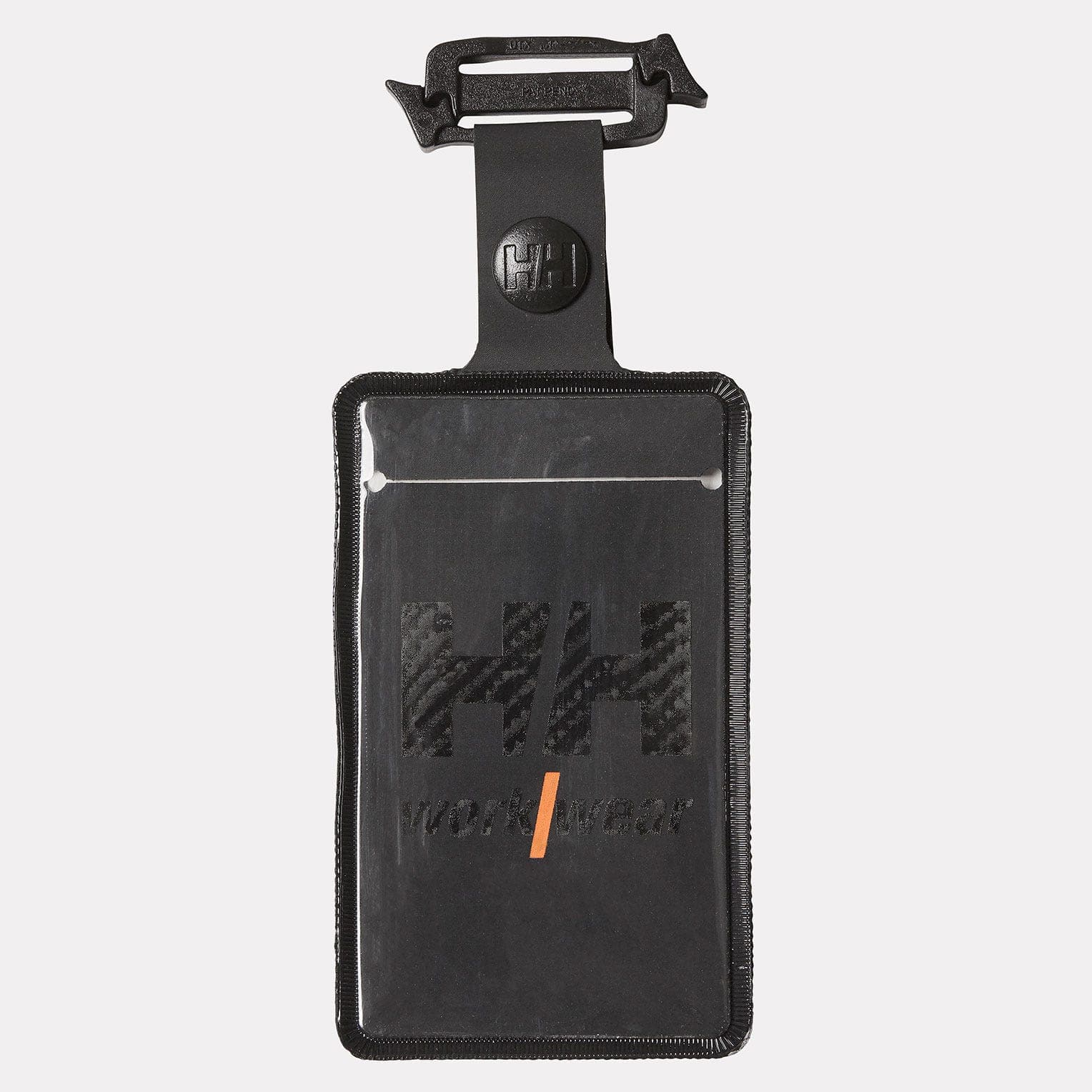 Helly Hansen ID CARD HOLDER - cor 990