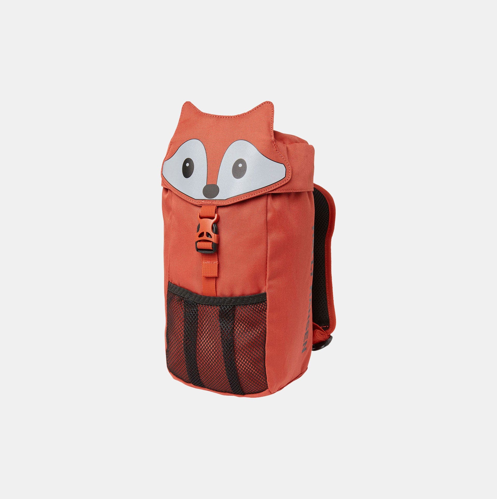 Helly Hansen SKOGEN KIDS BACKPACK - cor 308