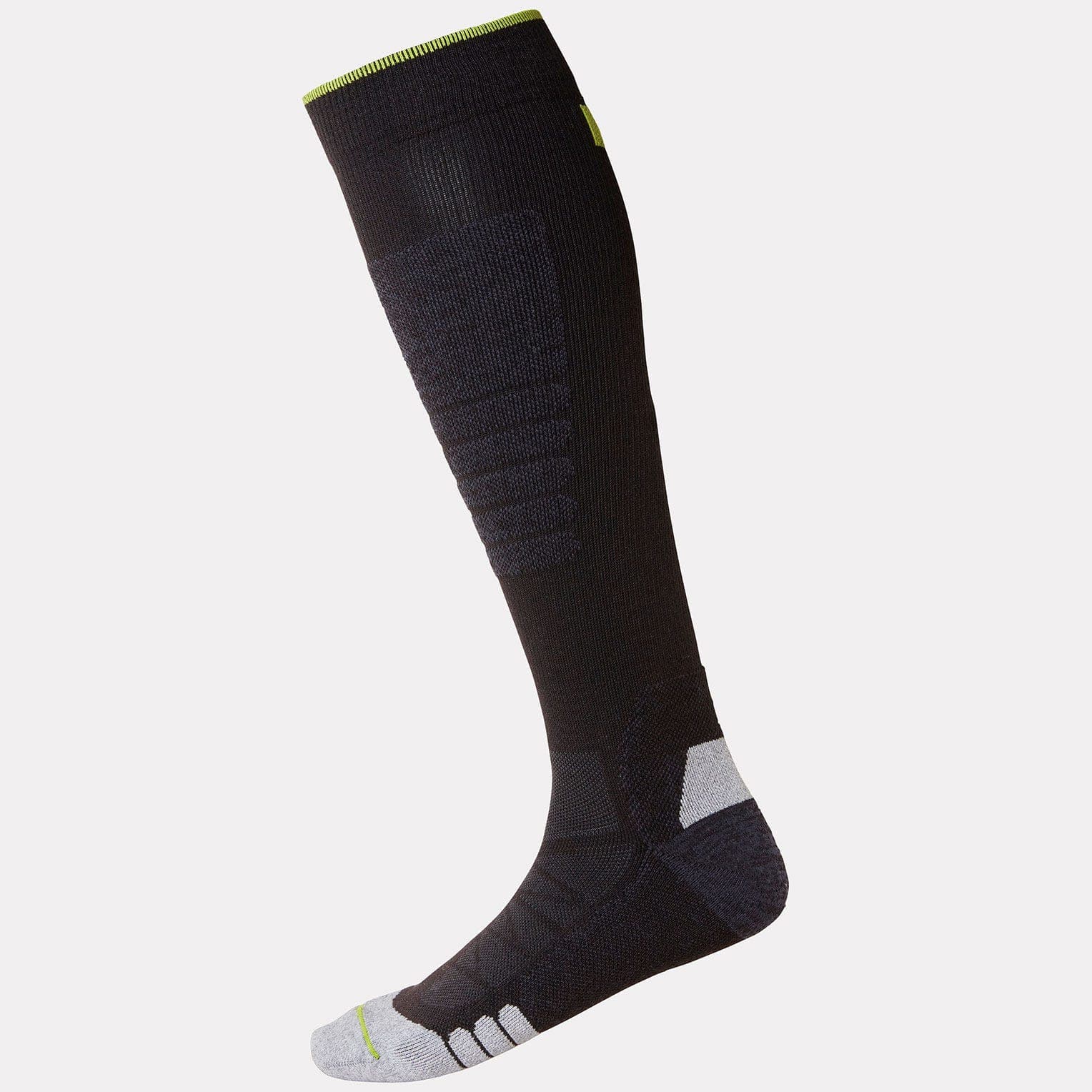 Helly Hansen MAGNI WINTER SOCK - cor 990