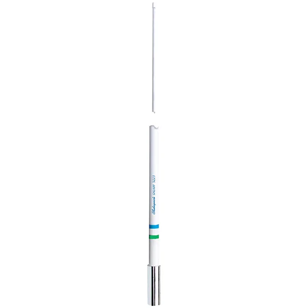 Antena CB Shakespeare Galaxy