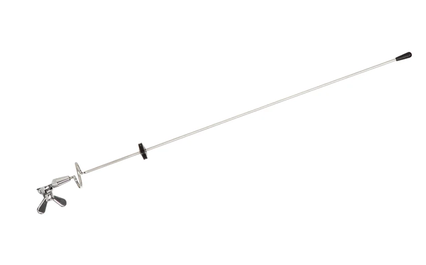 Haste de antena Scout KR-12