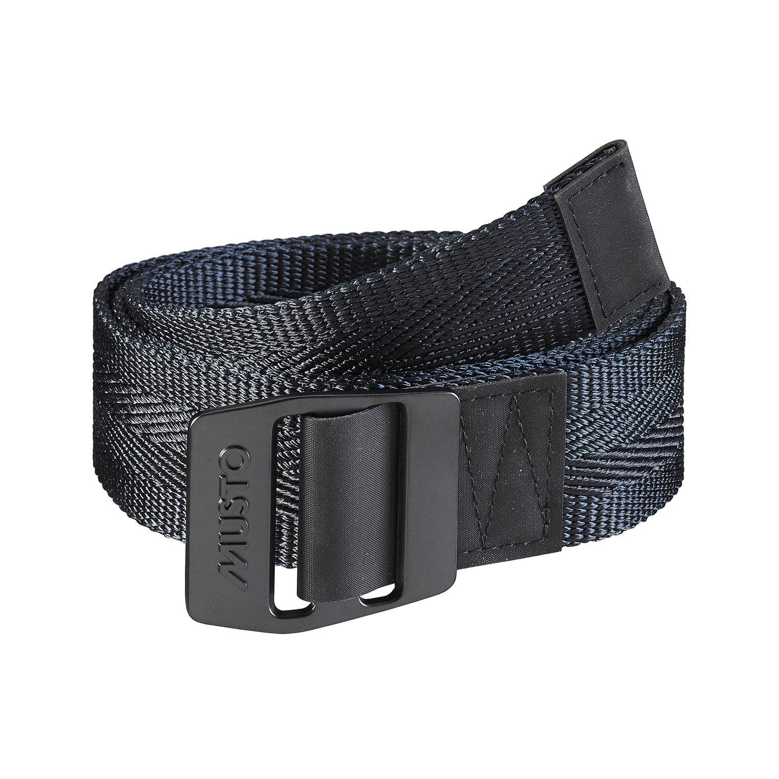 Musto ESSENTIAL BELT - cor 598