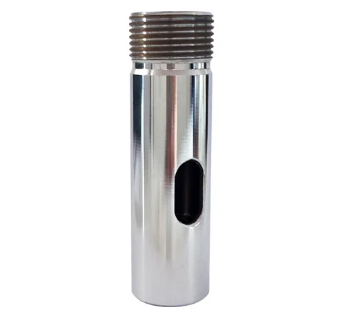 Suporte de antena Scout PA-44