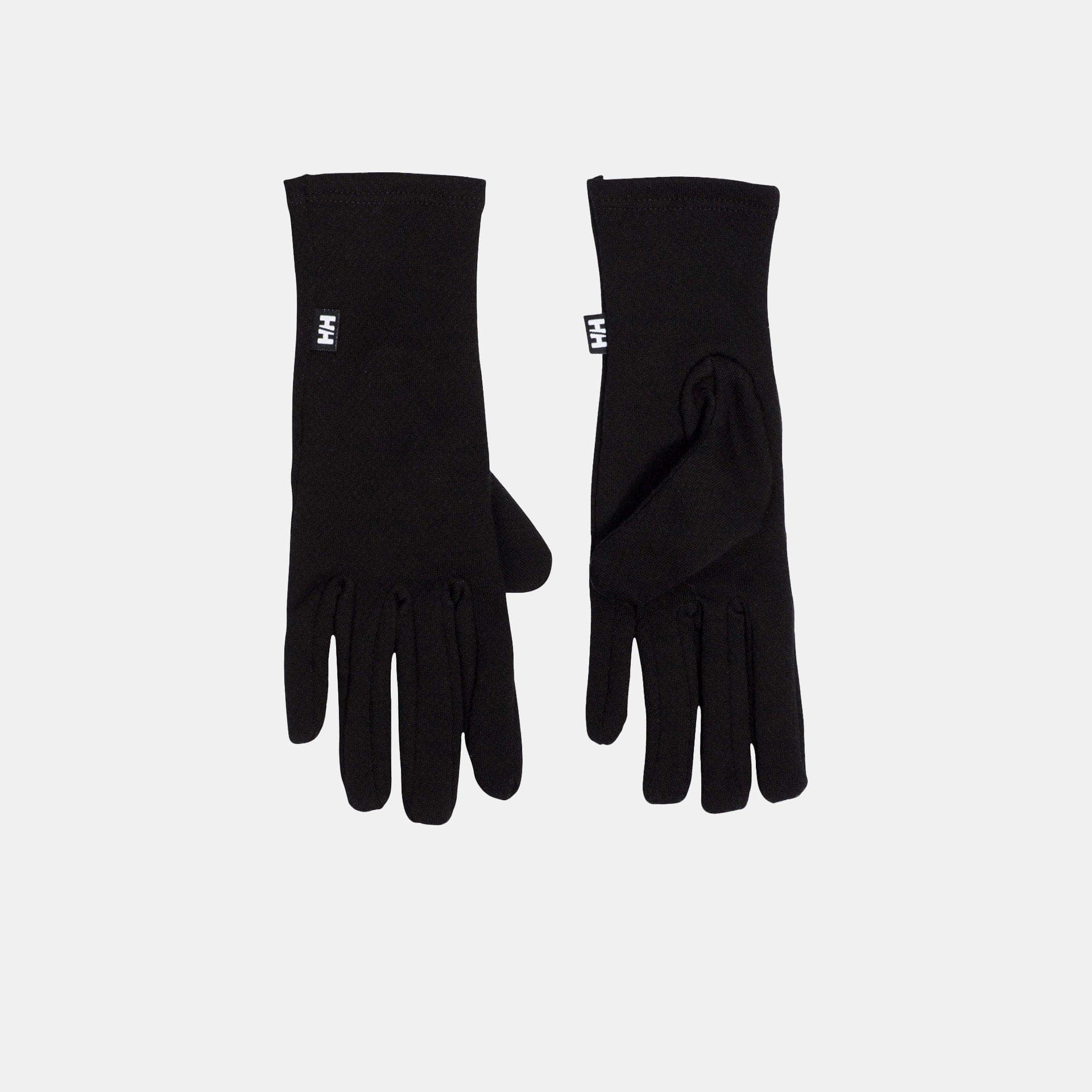 Helly Hansen HH LIFA MERINO GLOVE LINER - cor 990