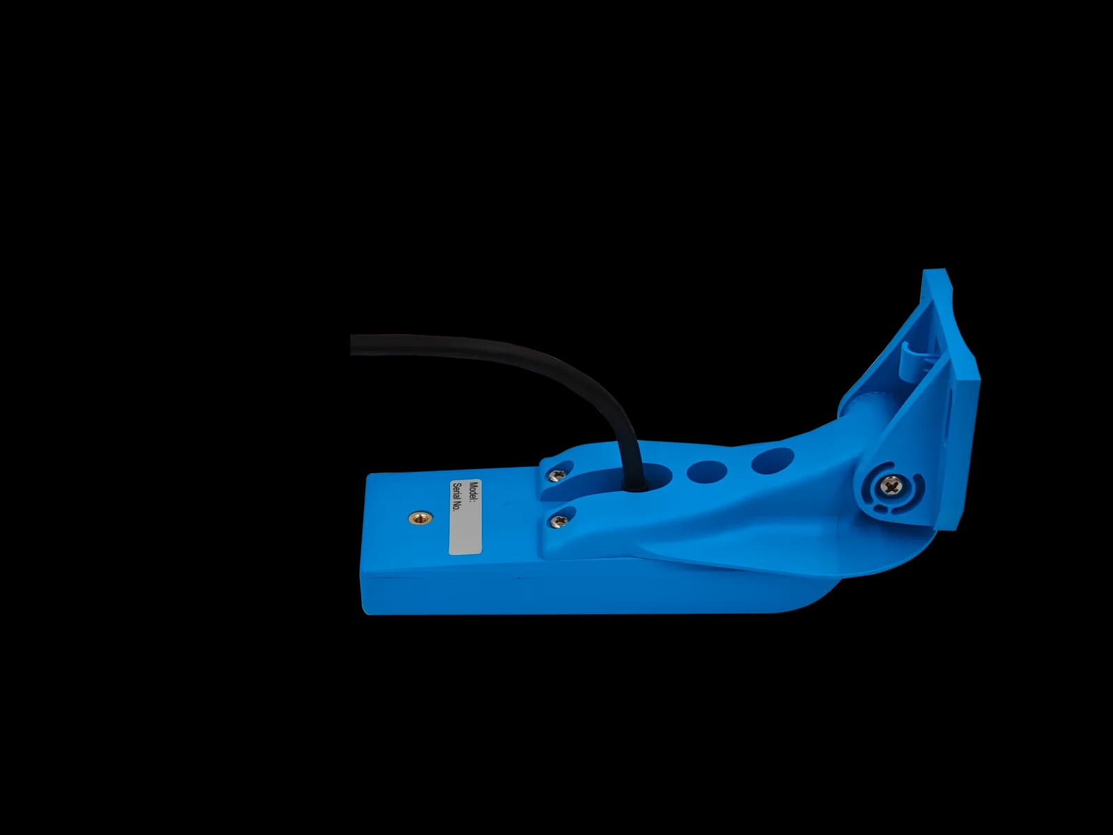 KTD-TM480S Transducer