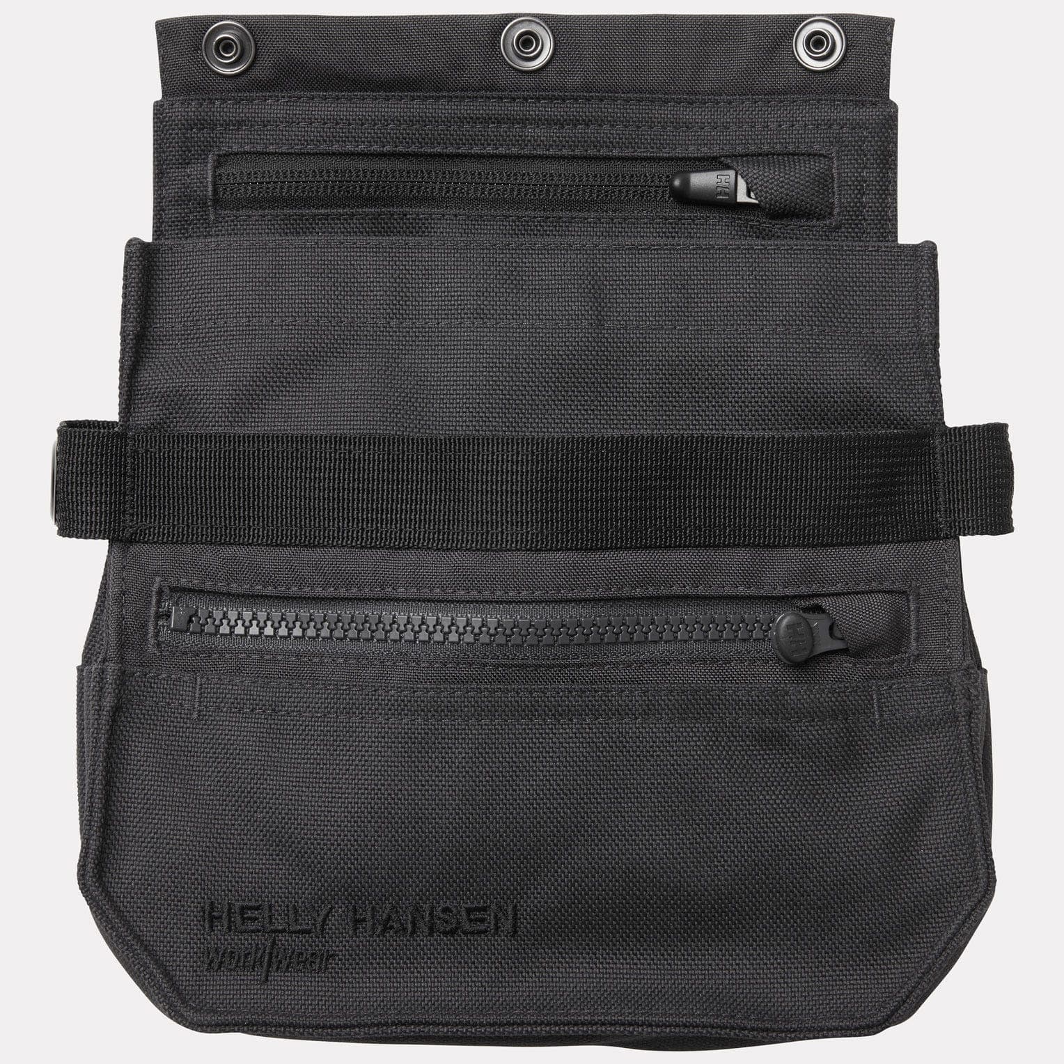 Helly Hansen CNCT UTILITY POCKET - cor 950