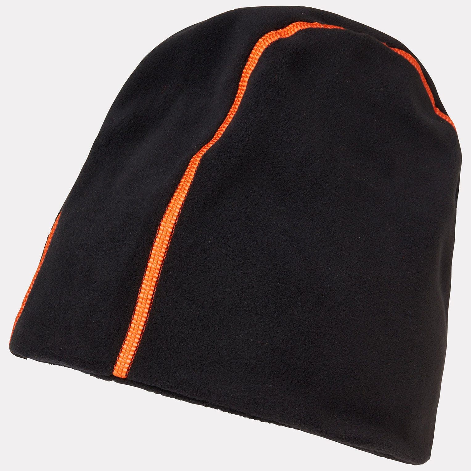 Helly Hansen OXFORD LIGHT FLEECE BEANIE - cor 990