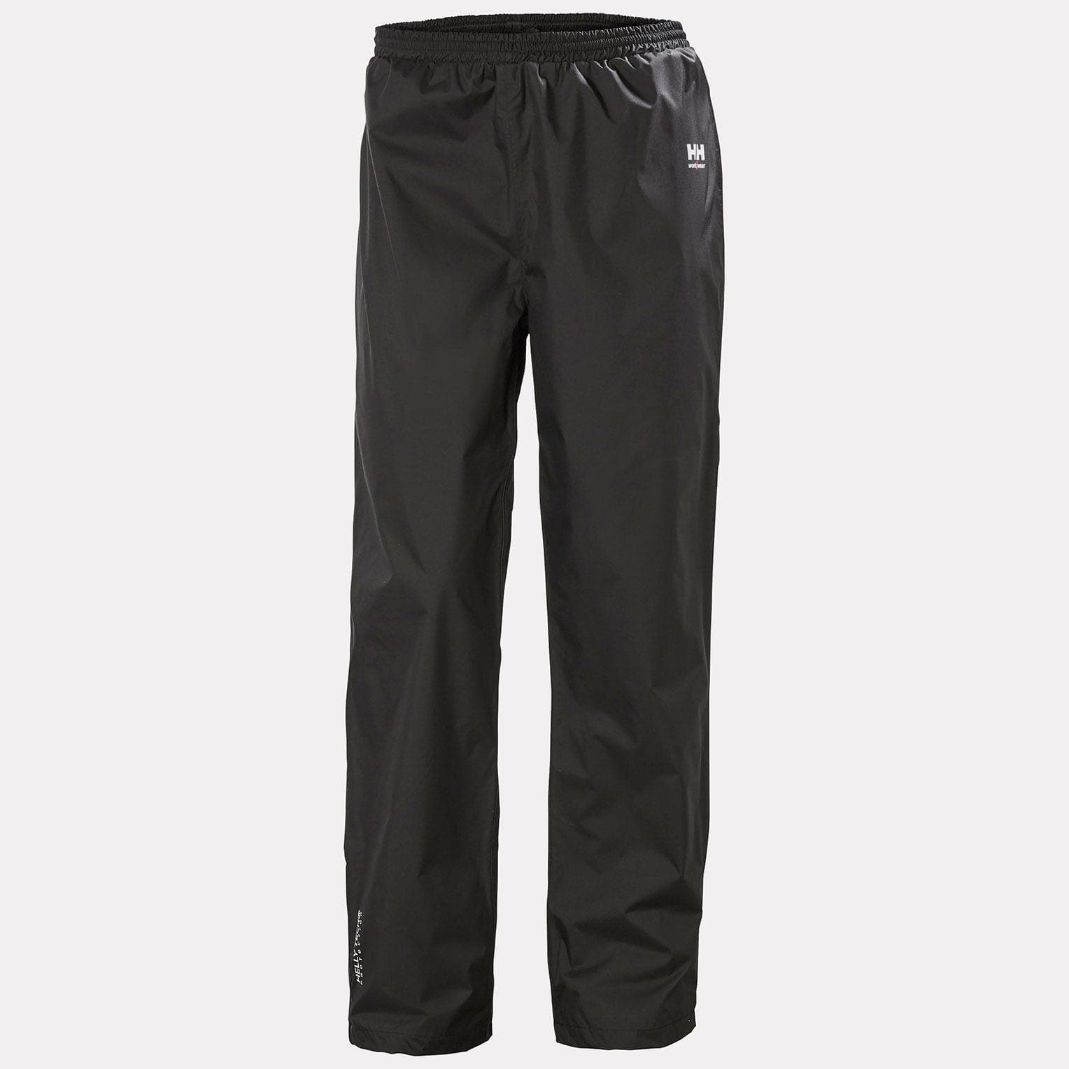 Helly Hansen MANCHESTER RAIN PANT - cor 990