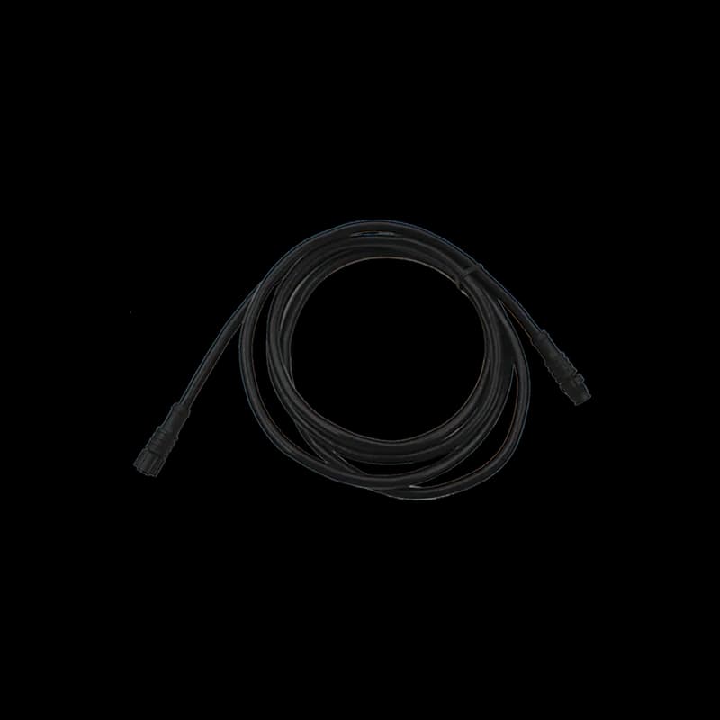 2m NMEA 2000 drop cable