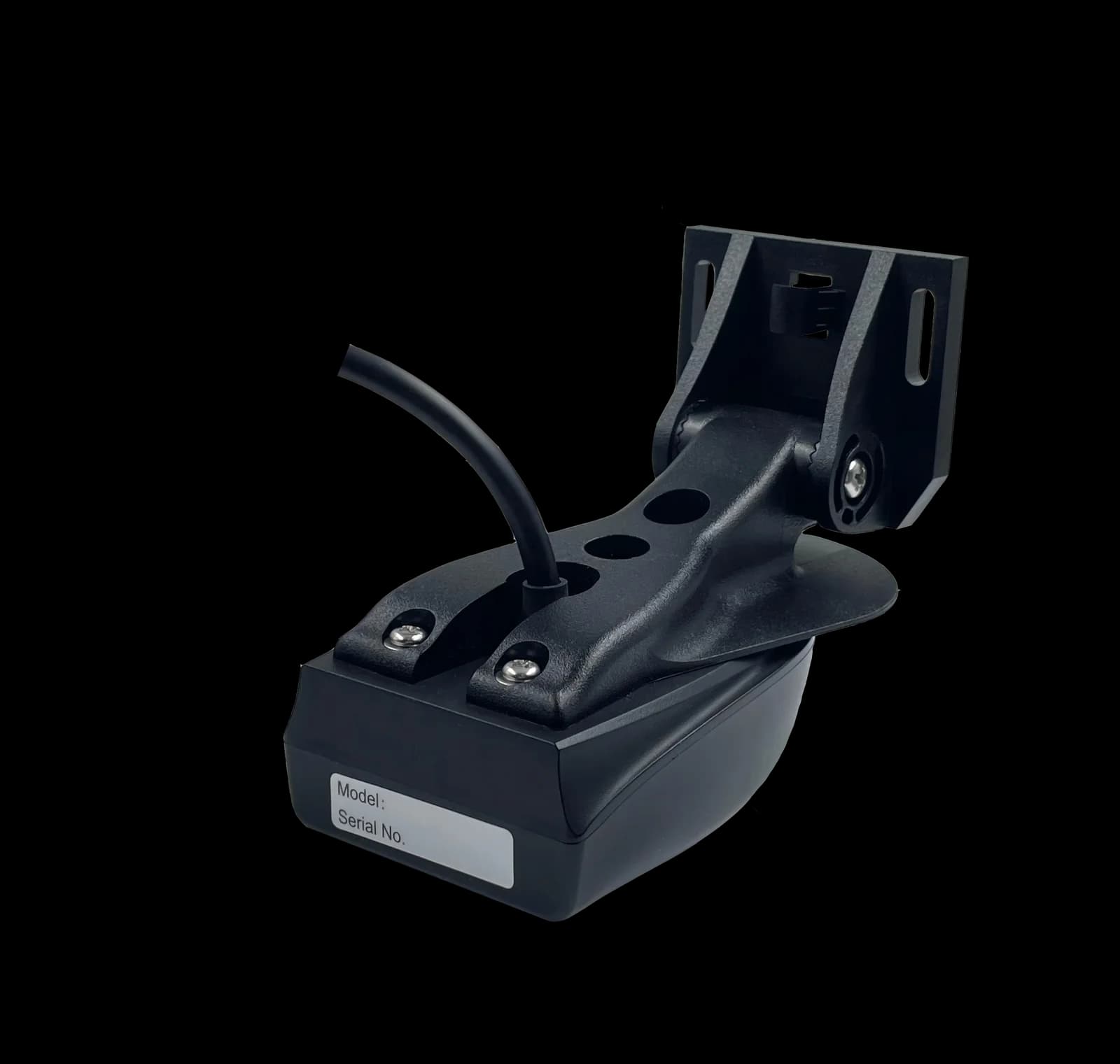 KTD-TM520 Transducer