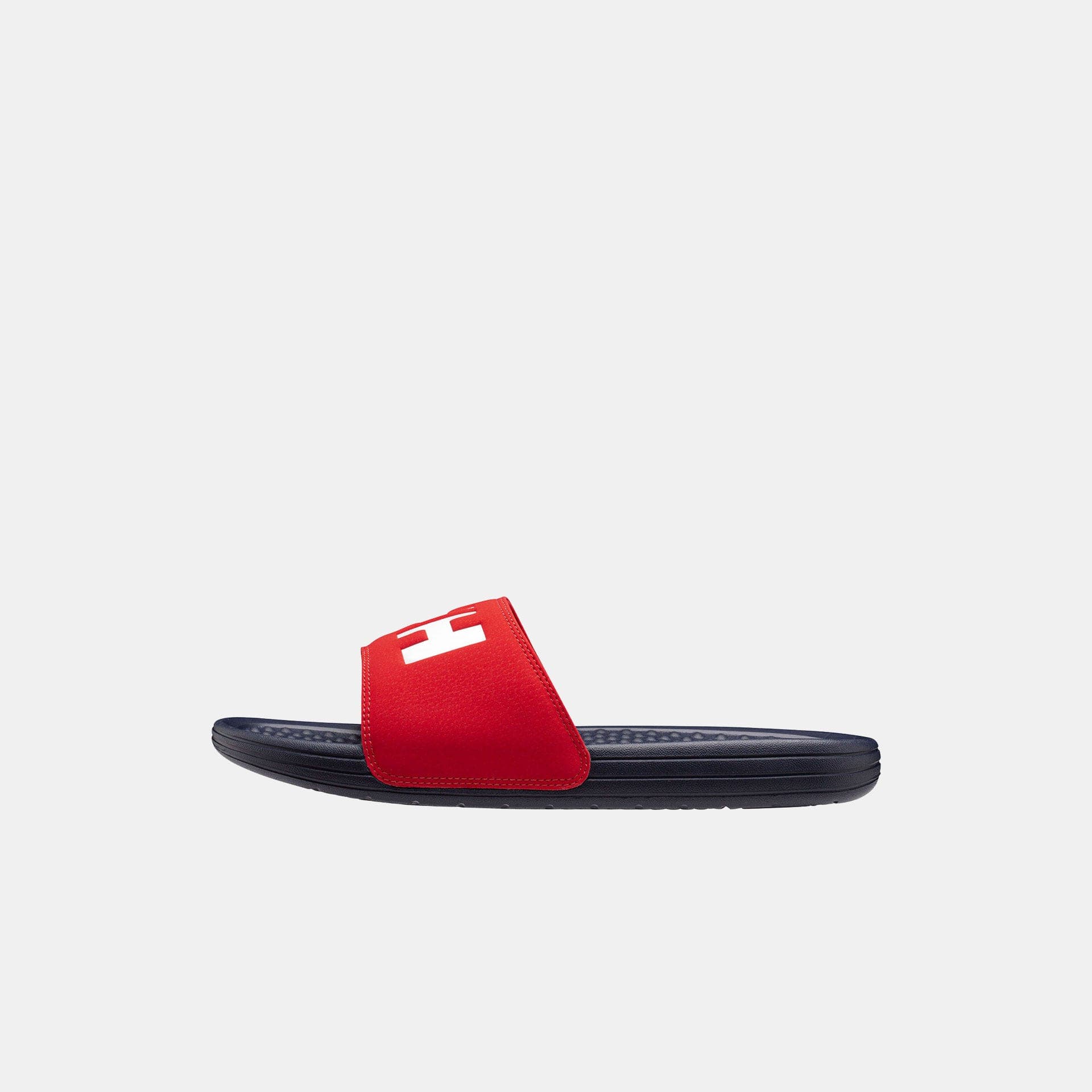 Helly Hansen H/H SLIDE - cor 597